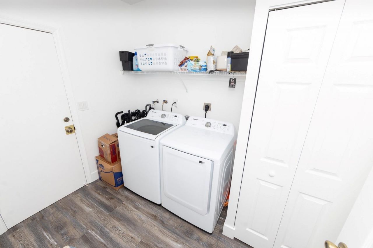 3375 SW 181st Terrace, Miramar, FL 33029 Photo