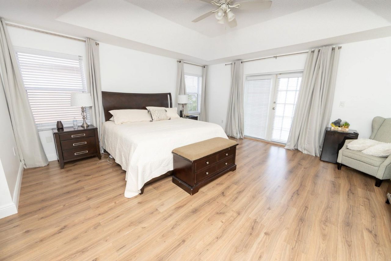 3375 SW 181st Terrace, Miramar, FL 33029 Photo