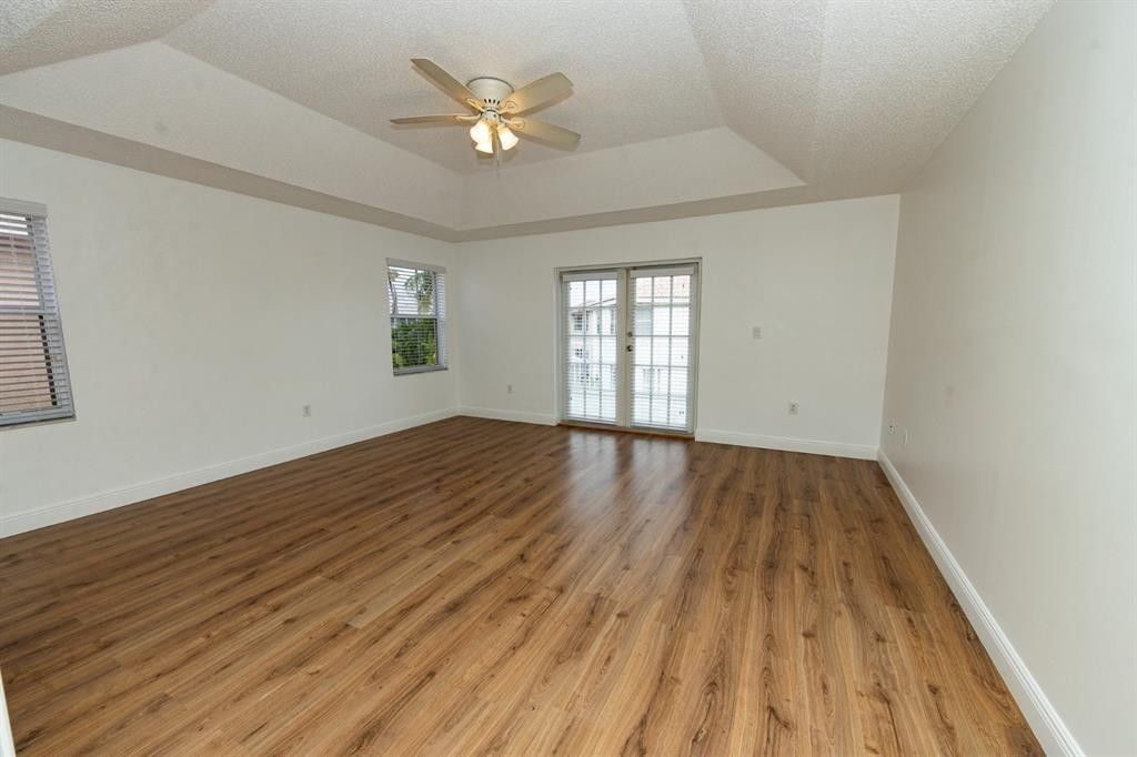 3375 SW 181st Terrace, Miramar, FL 33029 Photo