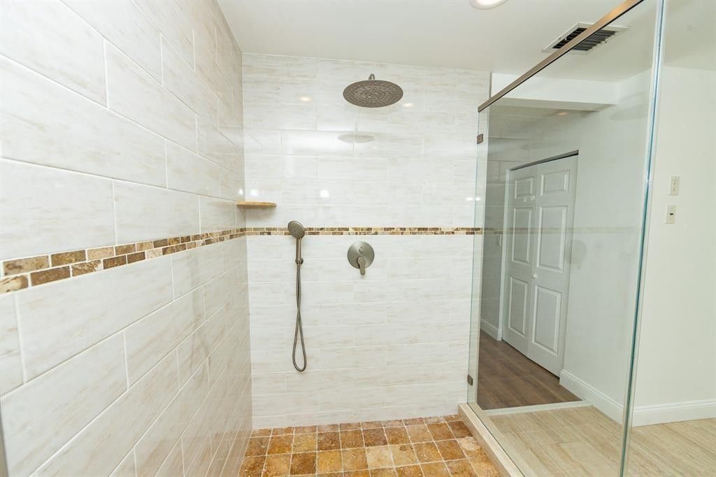 3375 SW 181st Terrace, Miramar, FL 33029 Photo