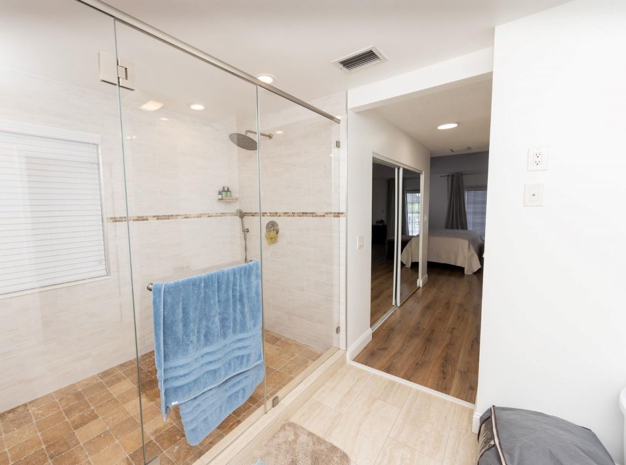 3375 SW 181st Terrace, Miramar, FL 33029 Photo