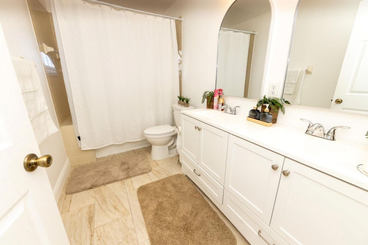3375 SW 181st Terrace, Miramar, FL 33029 Photo
