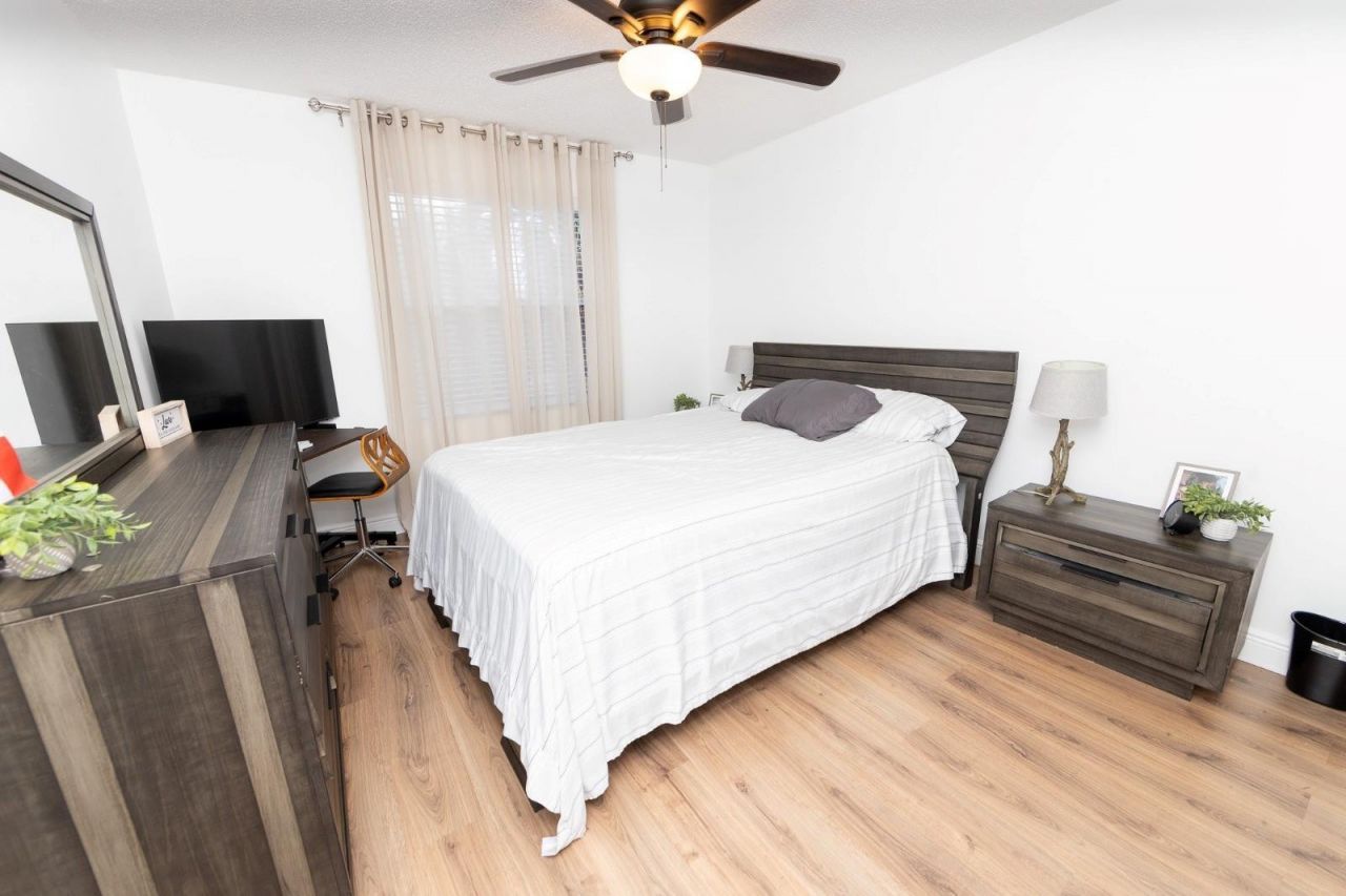 3375 SW 181st Terrace, Miramar, FL 33029 Photo