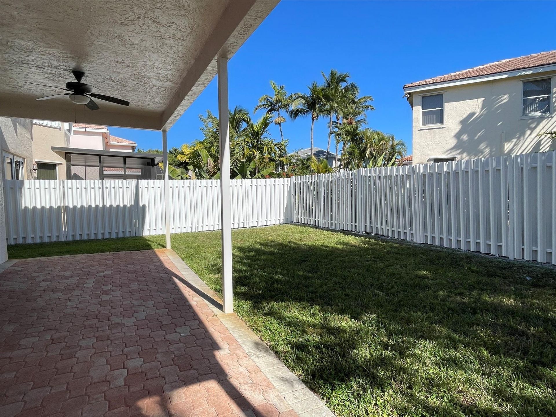 3375 SW 181st Terrace, Miramar, FL 33029 Photo