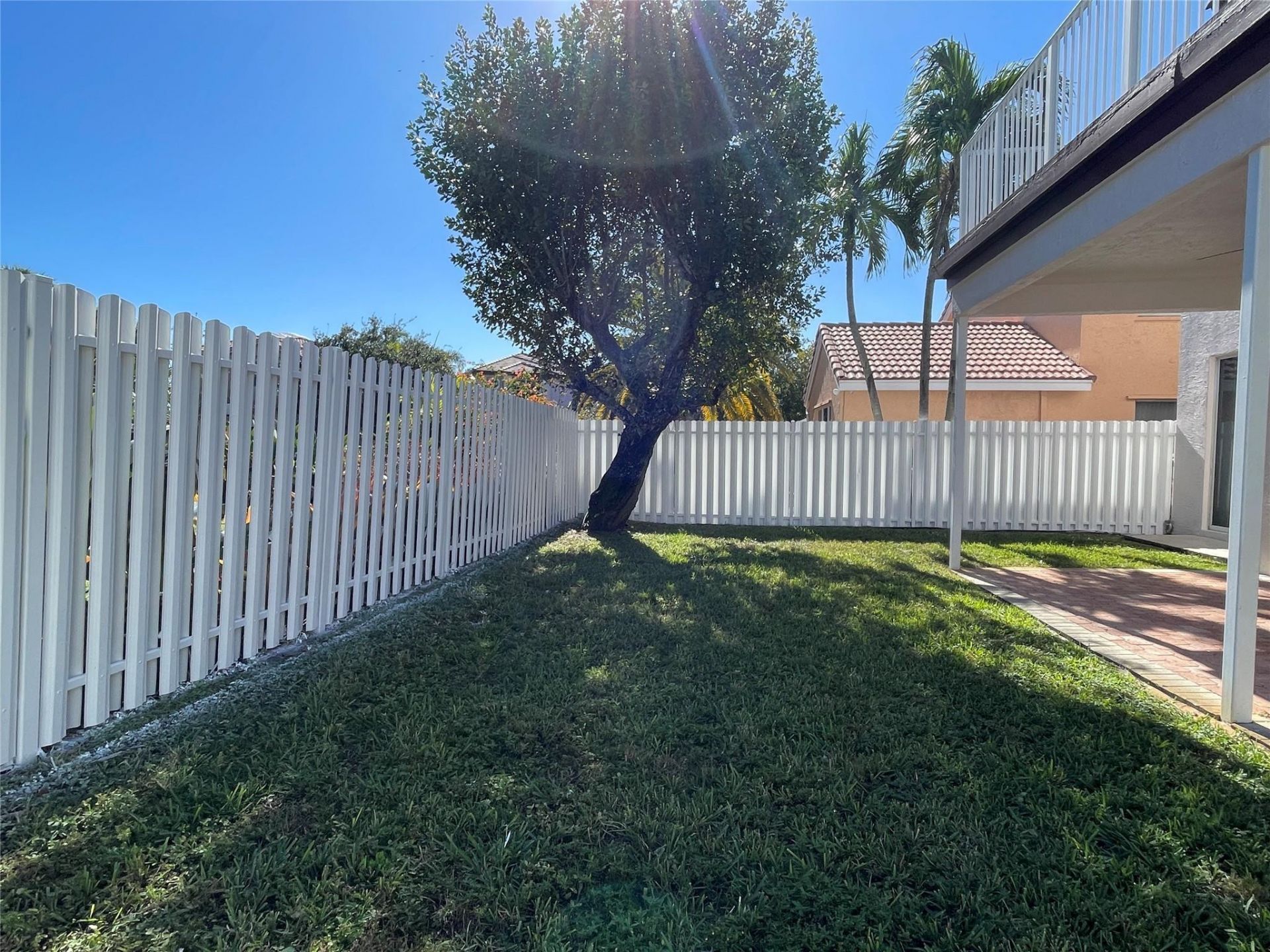 3375 SW 181st Terrace, Miramar, FL 33029 Photo