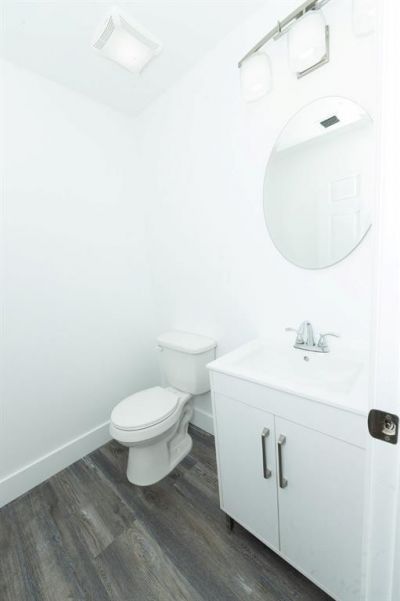 3375 SW 181st Terrace, Miramar, FL 33029 Photo
