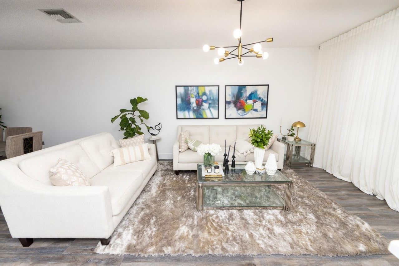 3375 SW 181st Terrace, Miramar, FL 33029 Photo