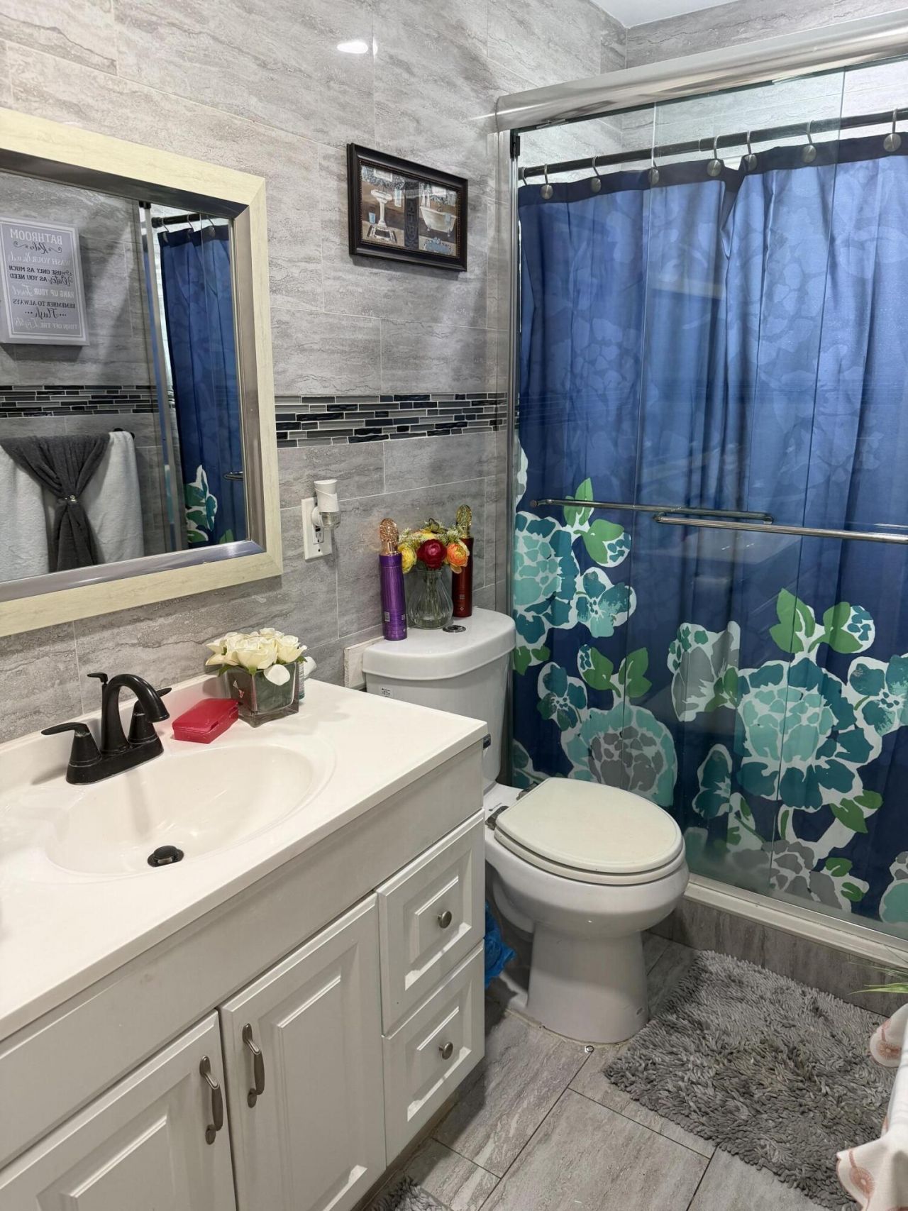 2531 W Barkley Dr Drive W, Unit B, West Palm Beach, FL 33415 Photo