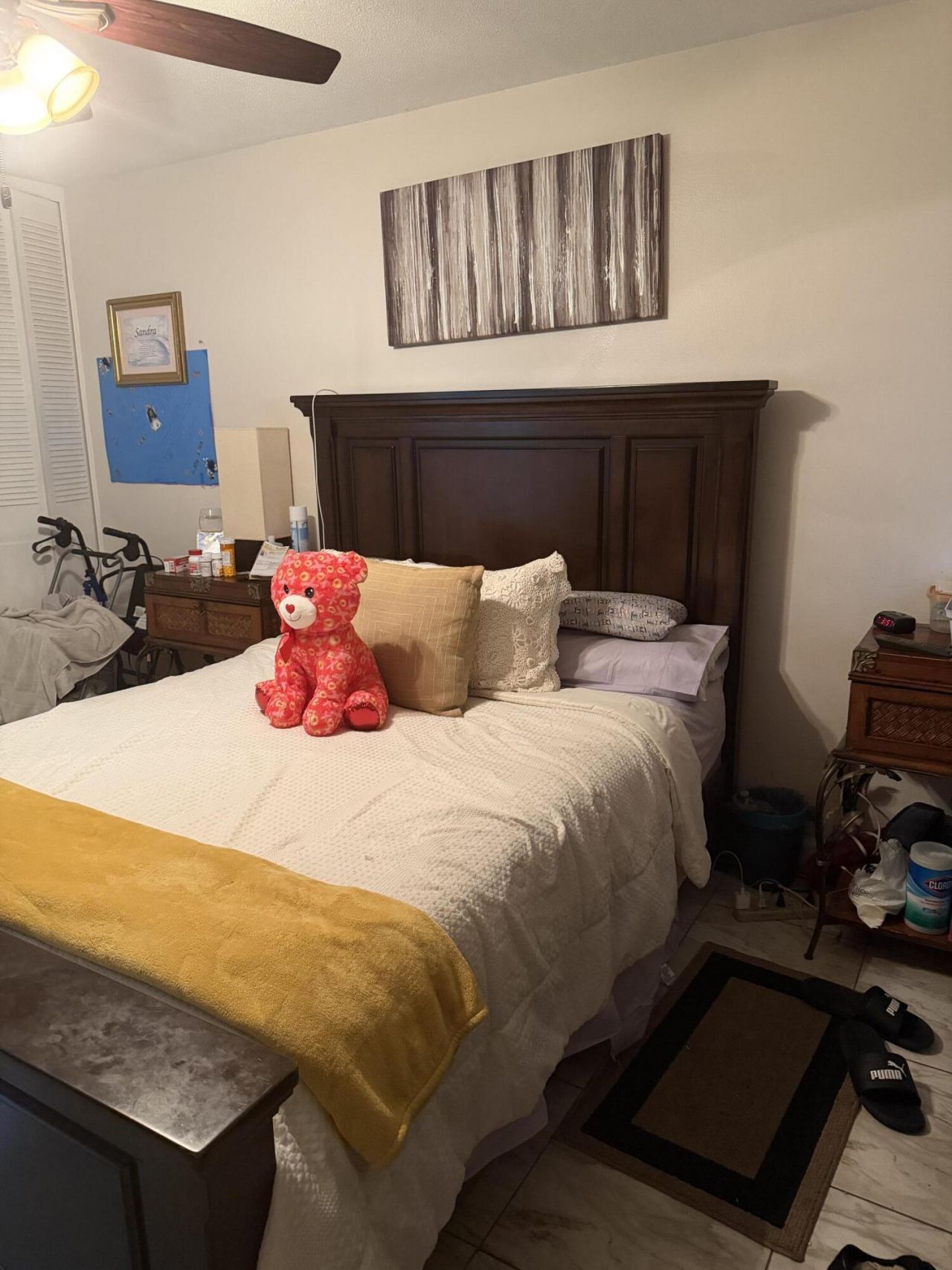 2531 W Barkley Dr Drive W, Unit B, West Palm Beach, FL 33415 Photo