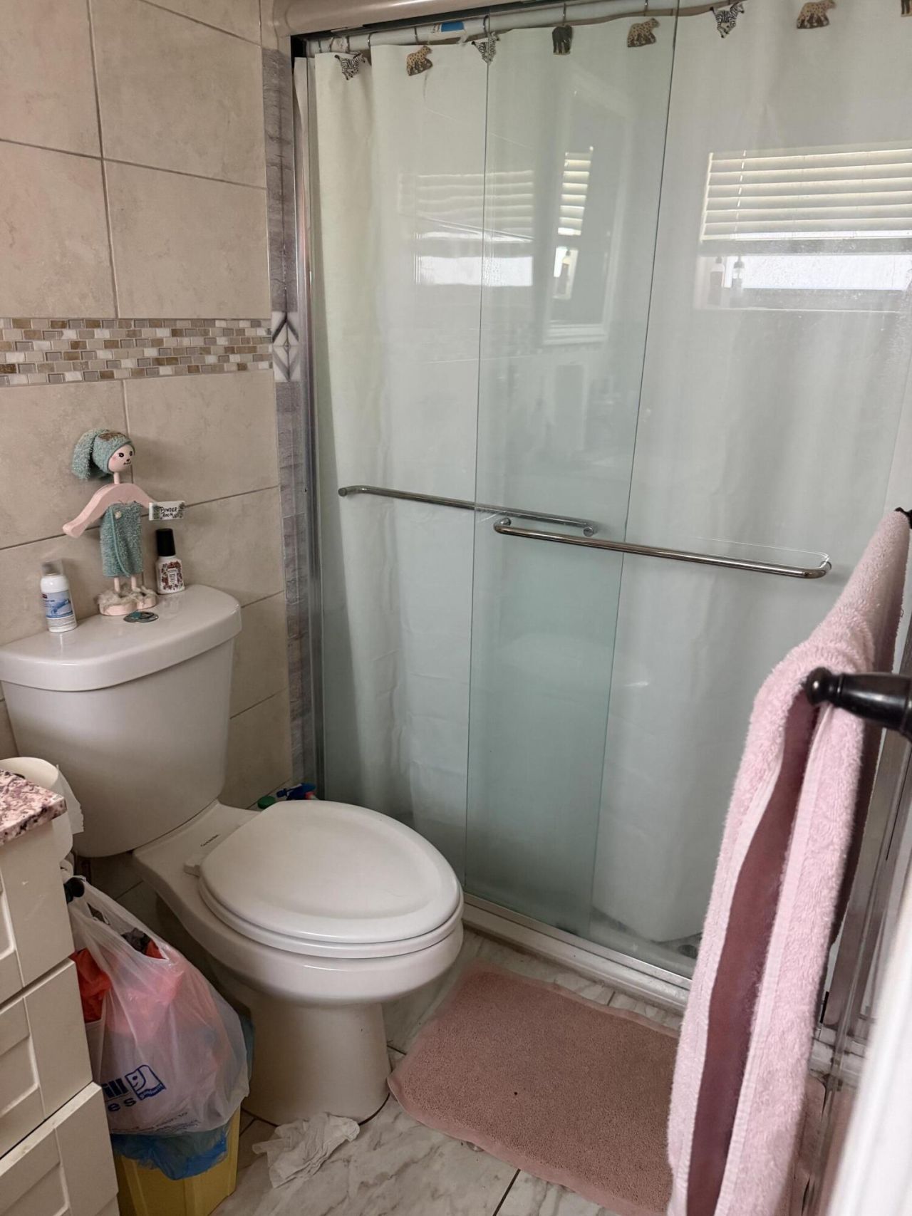 2531 W Barkley Dr Drive W, Unit B, West Palm Beach, FL 33415 Photo
