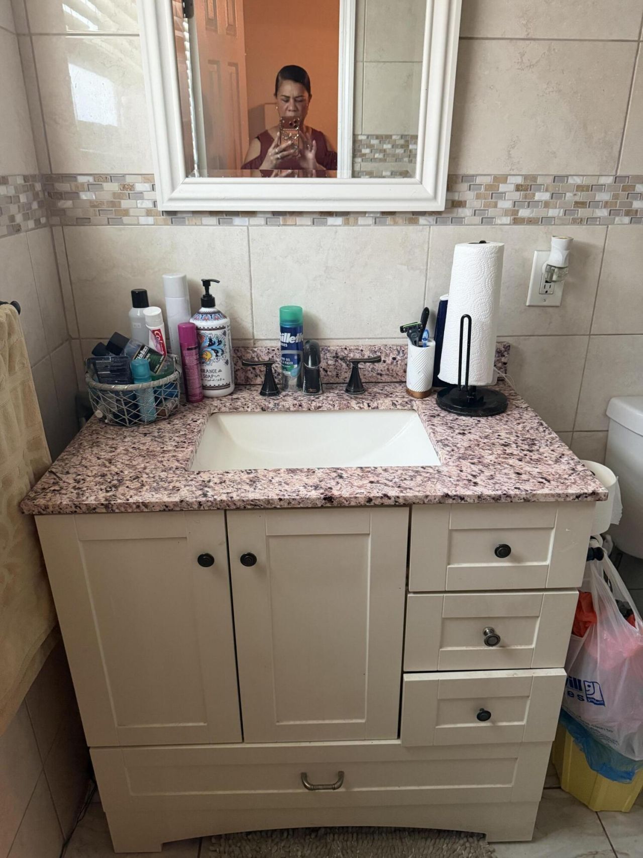 2531 W Barkley Dr Drive W, Unit B, West Palm Beach, FL 33415 Photo