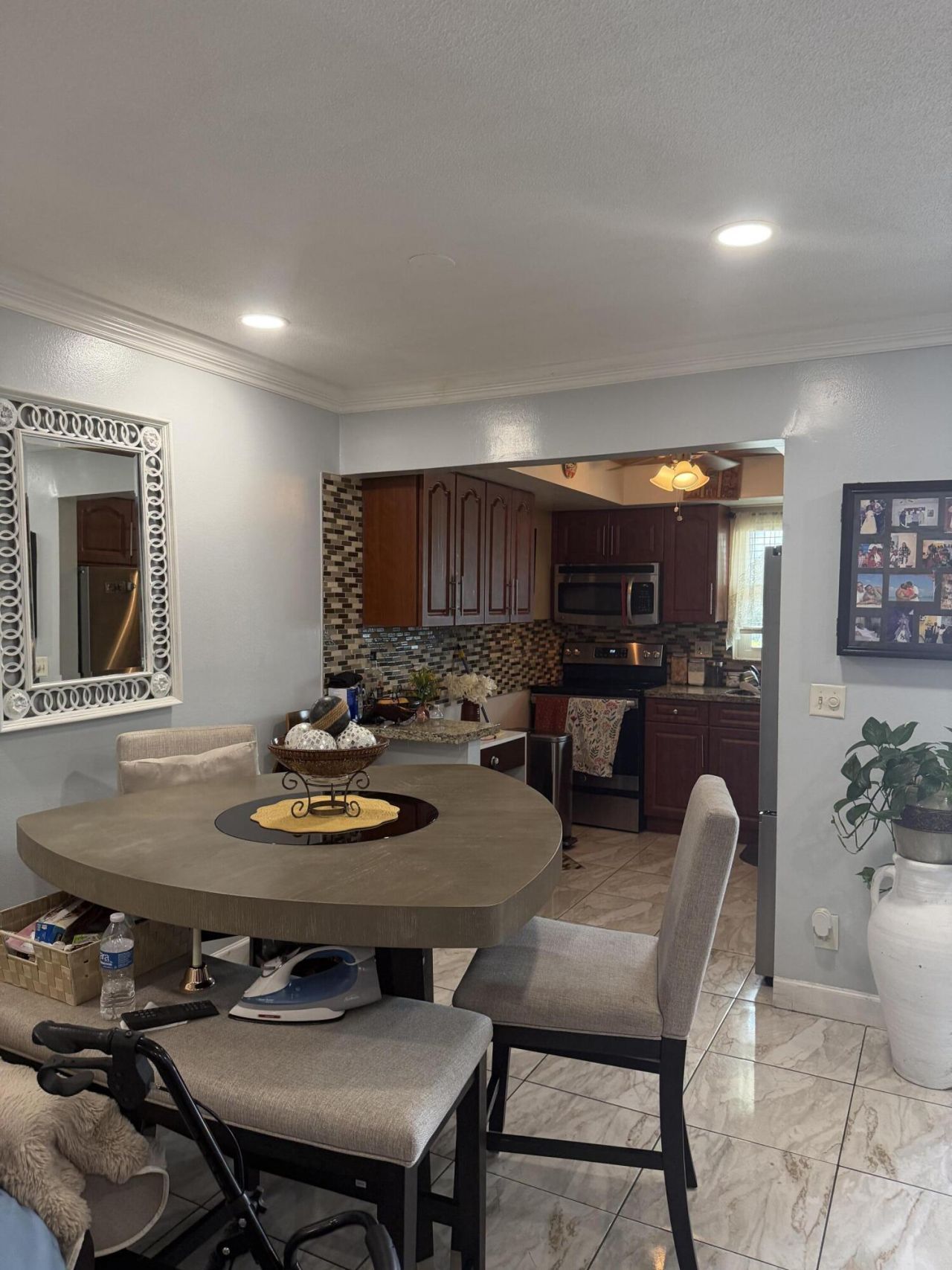 2531 W Barkley Dr Drive W, Unit B, West Palm Beach, FL 33415 Photo