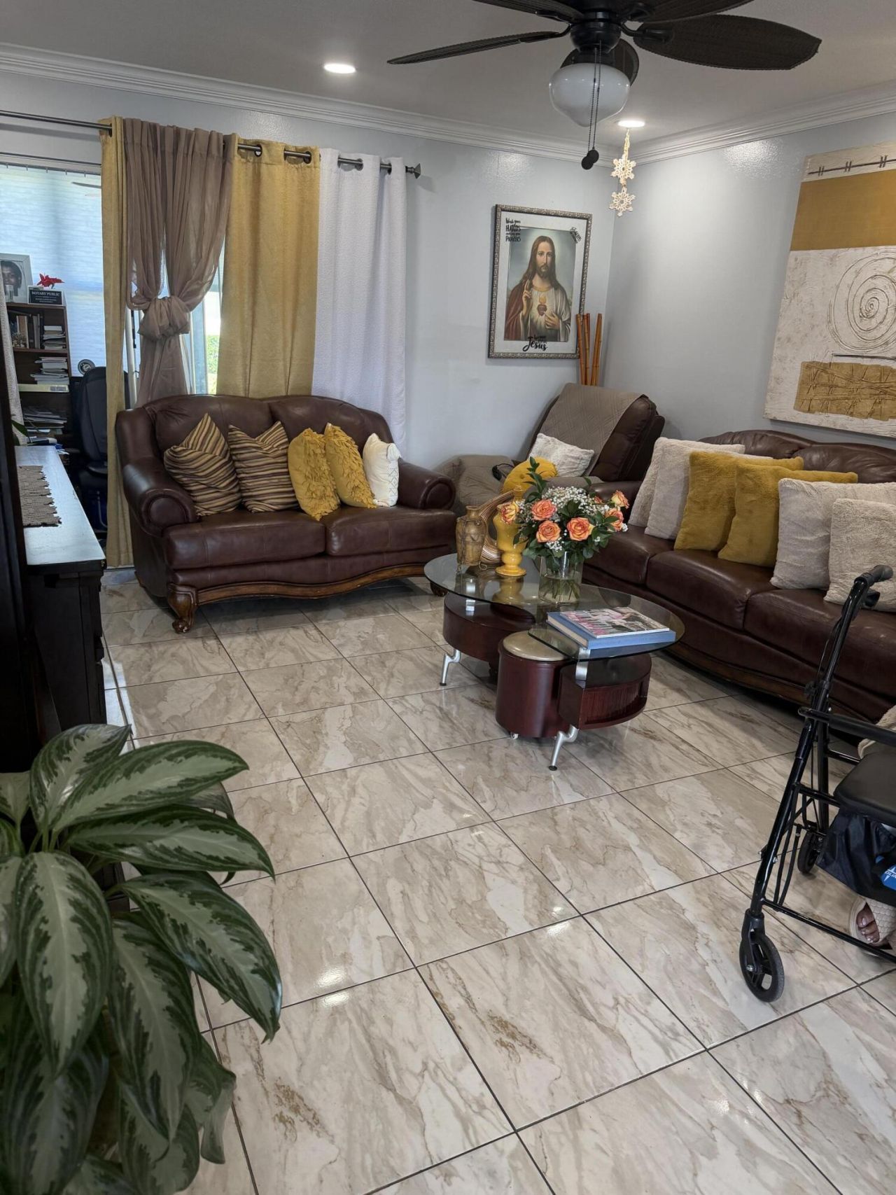 2531 W Barkley Dr Drive W, Unit B, West Palm Beach, FL 33415 Photo