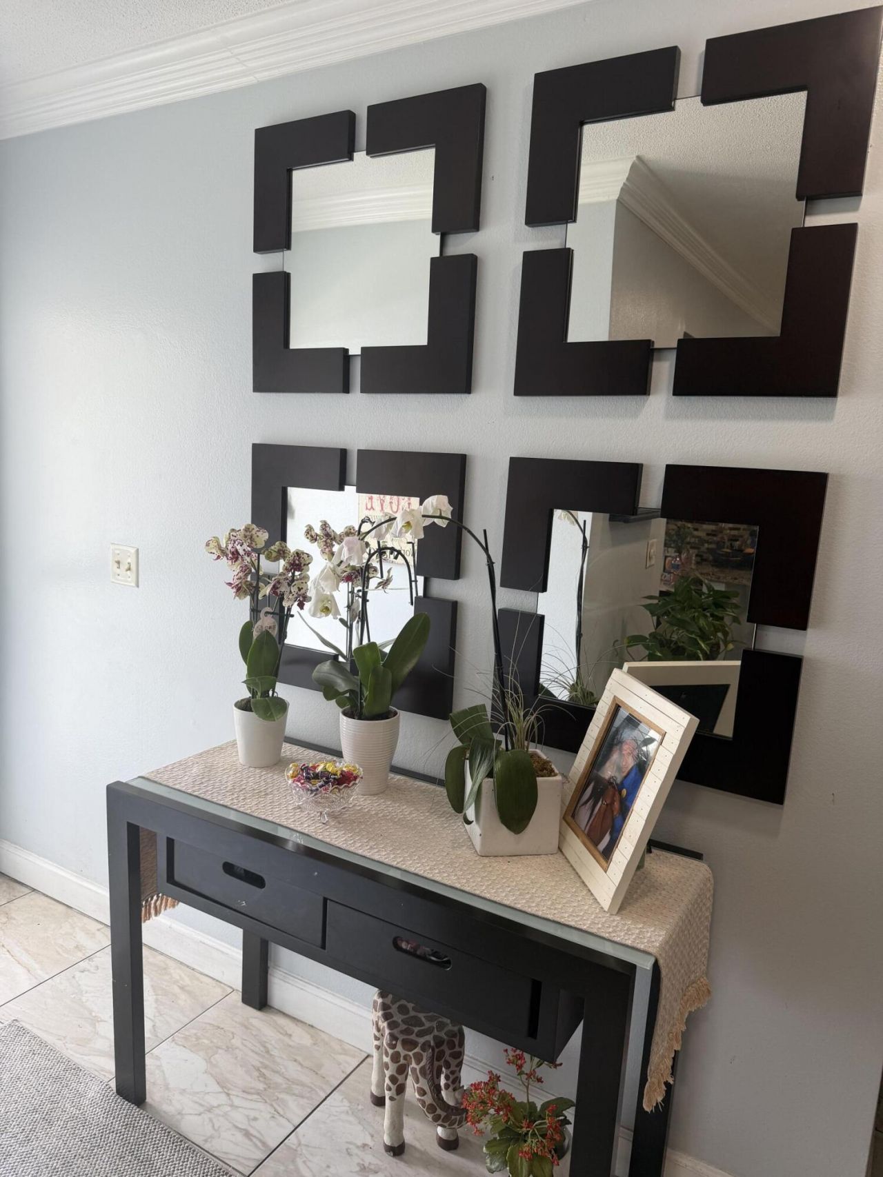 2531 W Barkley Dr Drive W, Unit B, West Palm Beach, FL 33415 Photo