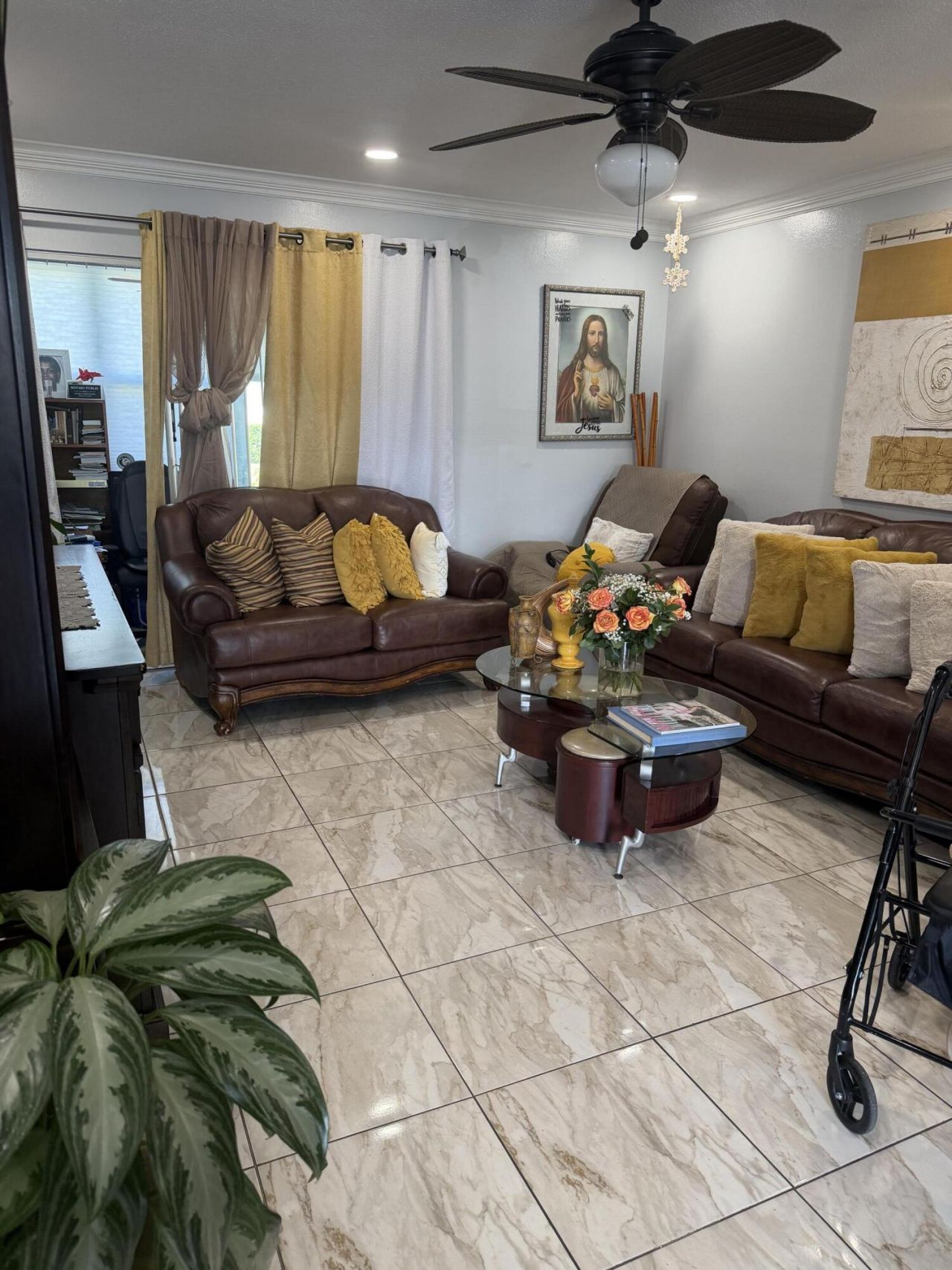 2531 W Barkley Dr Drive W, Unit B, West Palm Beach, FL 33415 Photo