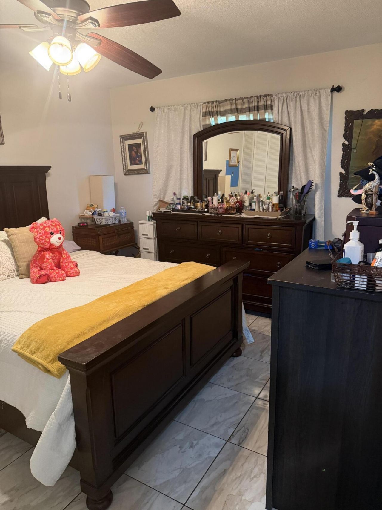 2531 W Barkley Dr Drive W, Unit B, West Palm Beach, FL 33415 Photo