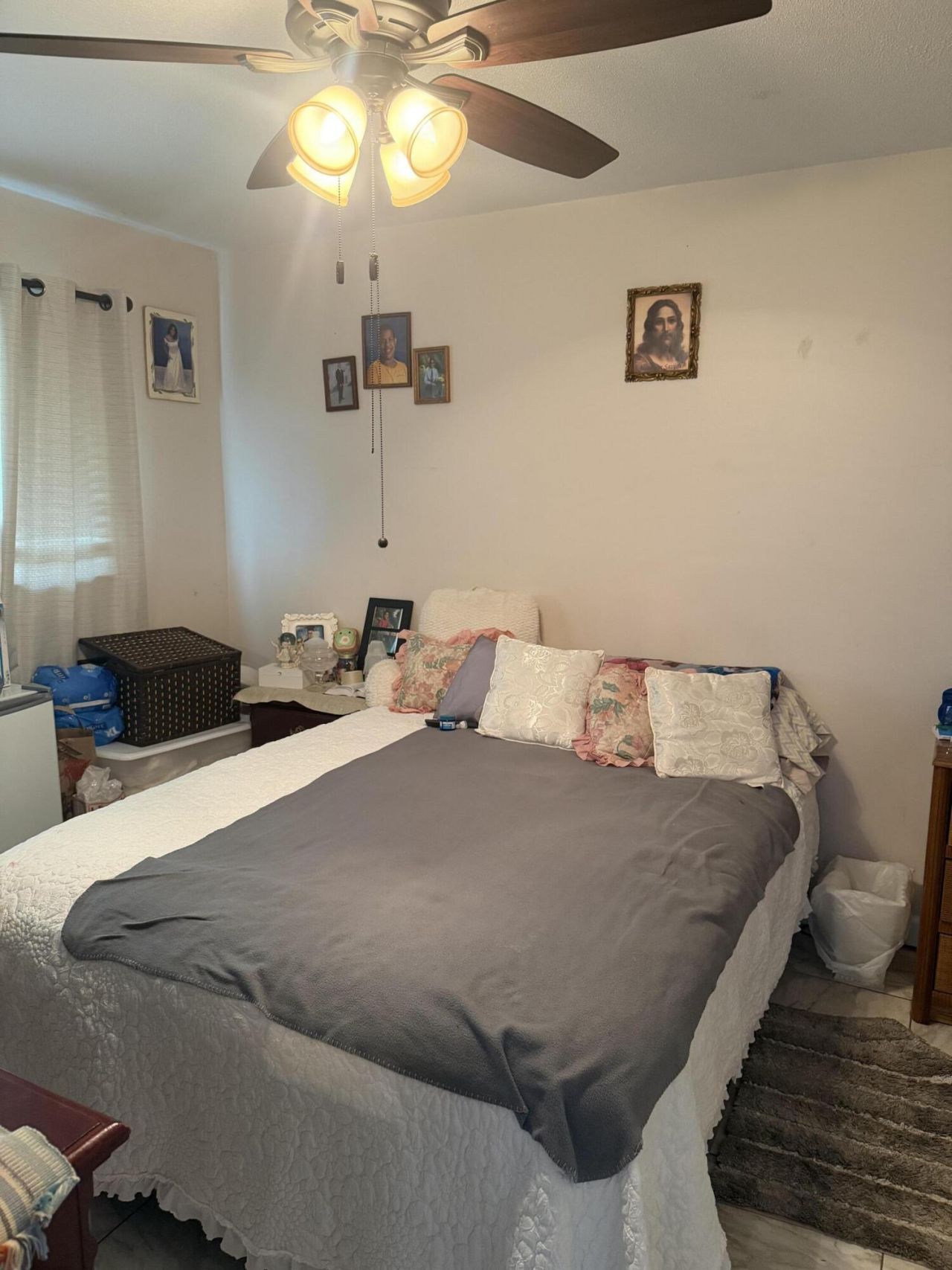 2531 W Barkley Dr Drive W, Unit B, West Palm Beach, FL 33415 Photo
