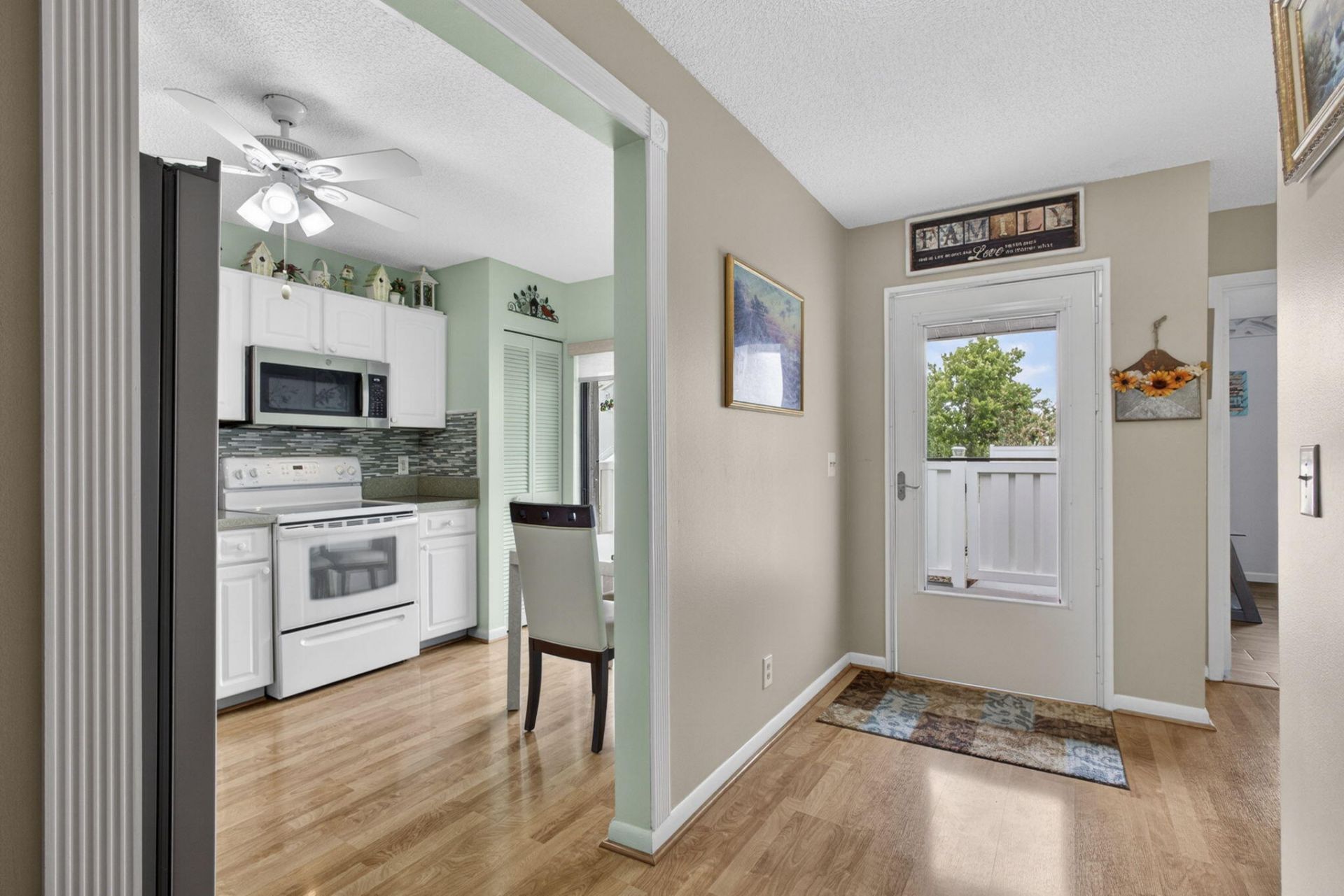 2641 W Gately Dr W W, Unit 1901, West Palm Beach, FL 33415 Photo