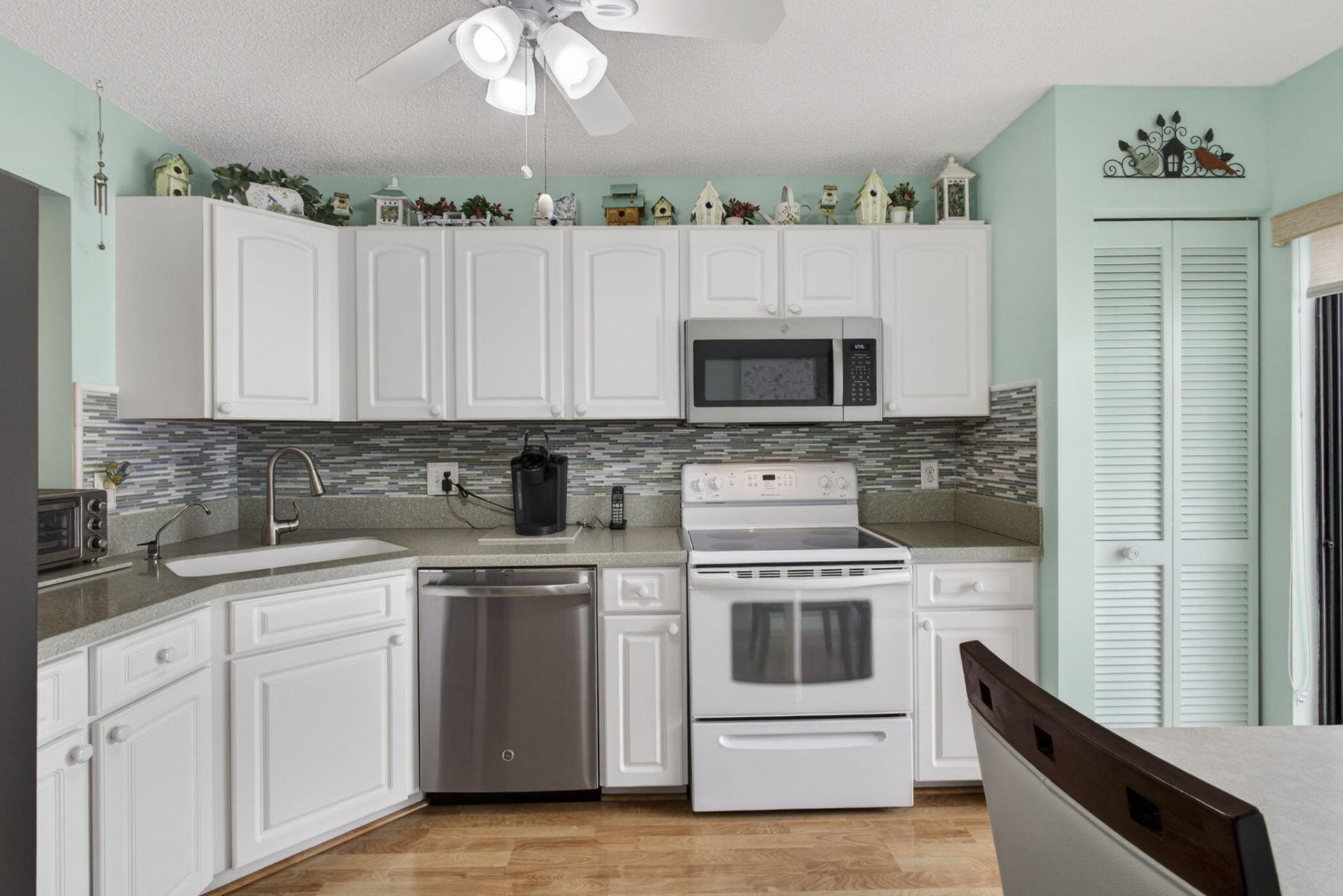 2641 W Gately Dr W W, Unit 1901, West Palm Beach, FL 33415 Photo