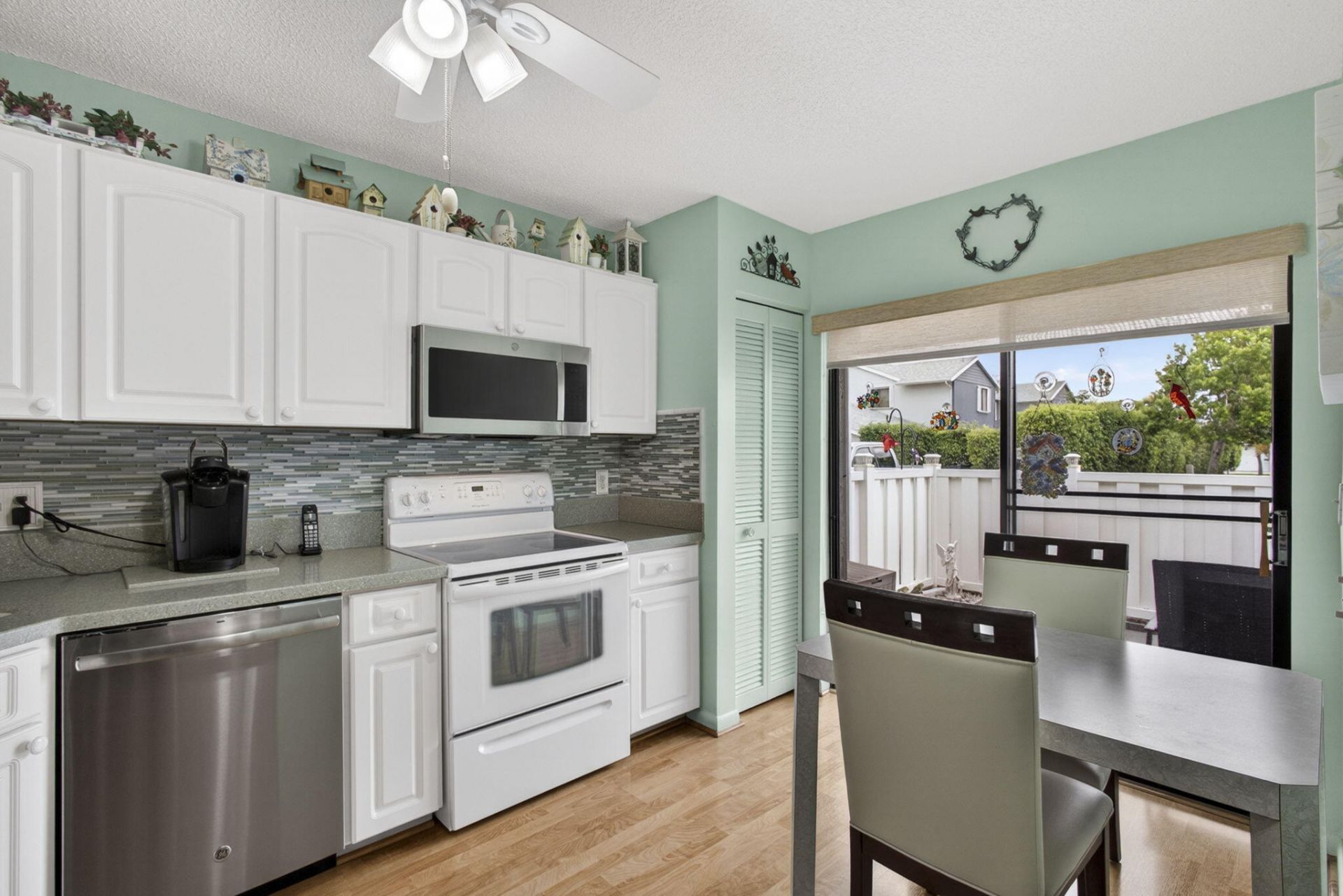 2641 W Gately Dr W W, Unit 1901, West Palm Beach, FL 33415 Photo