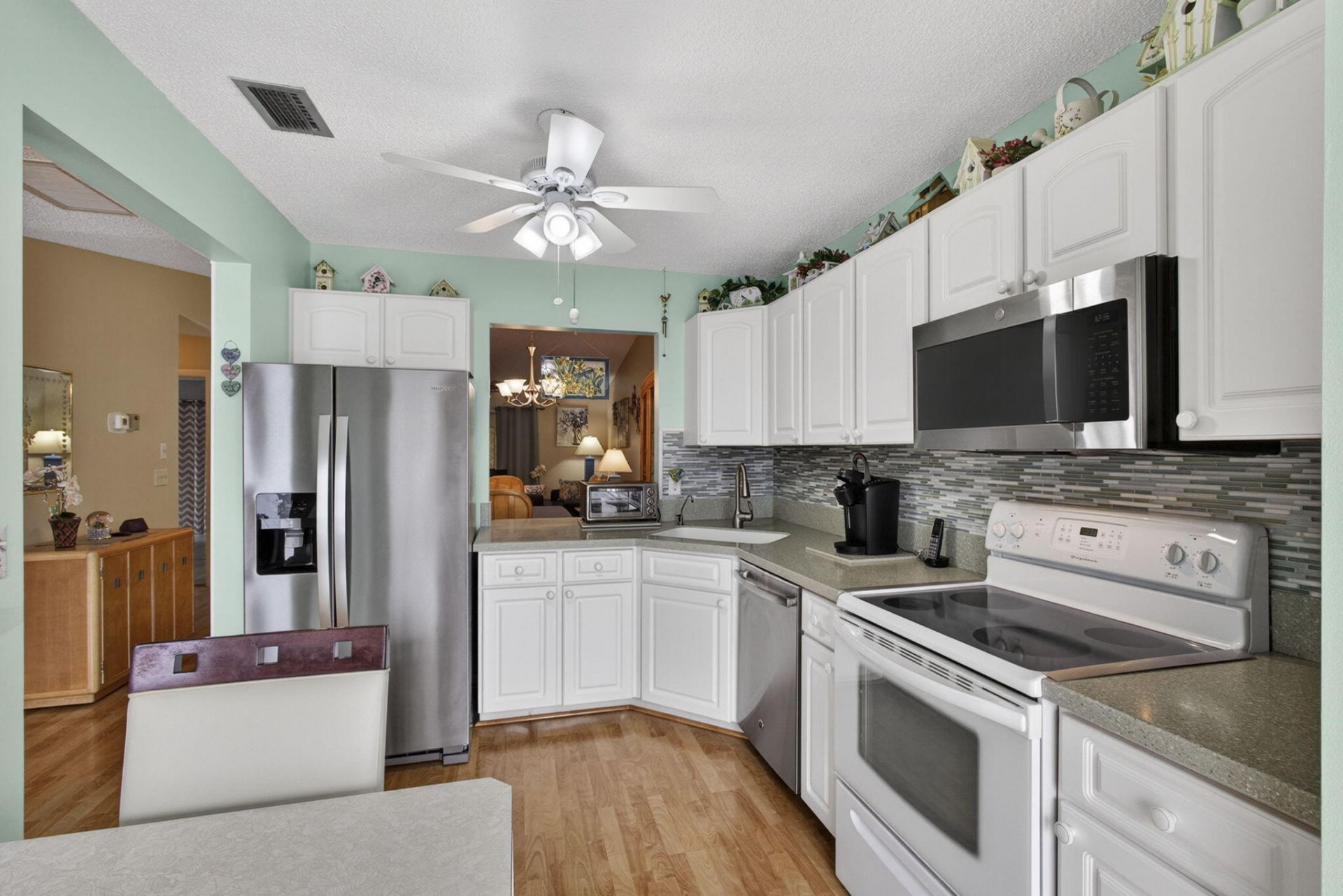 2641 W Gately Dr W W, Unit 1901, West Palm Beach, FL 33415 Photo