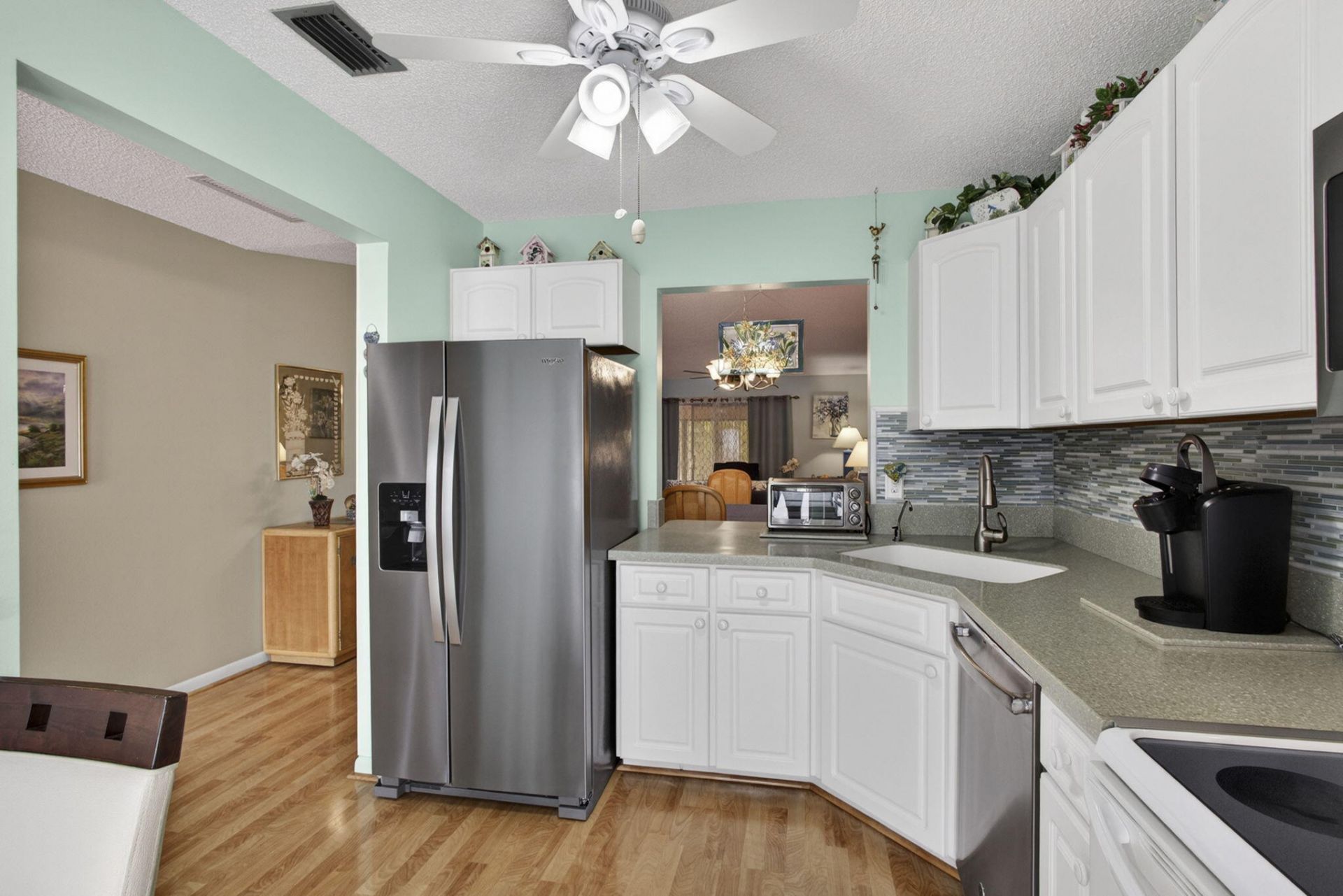 2641 W Gately Dr W W, Unit 1901, West Palm Beach, FL 33415 Photo