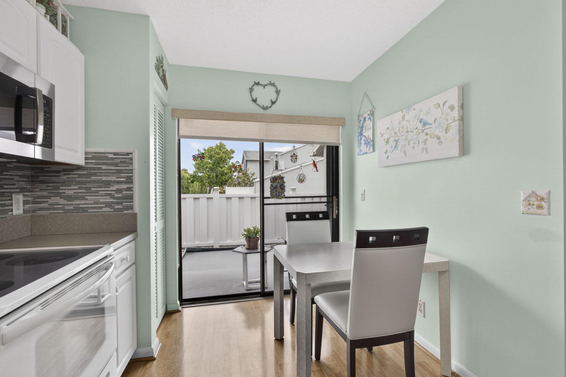 2641 W Gately Dr W W, Unit 1901, West Palm Beach, FL 33415 Photo