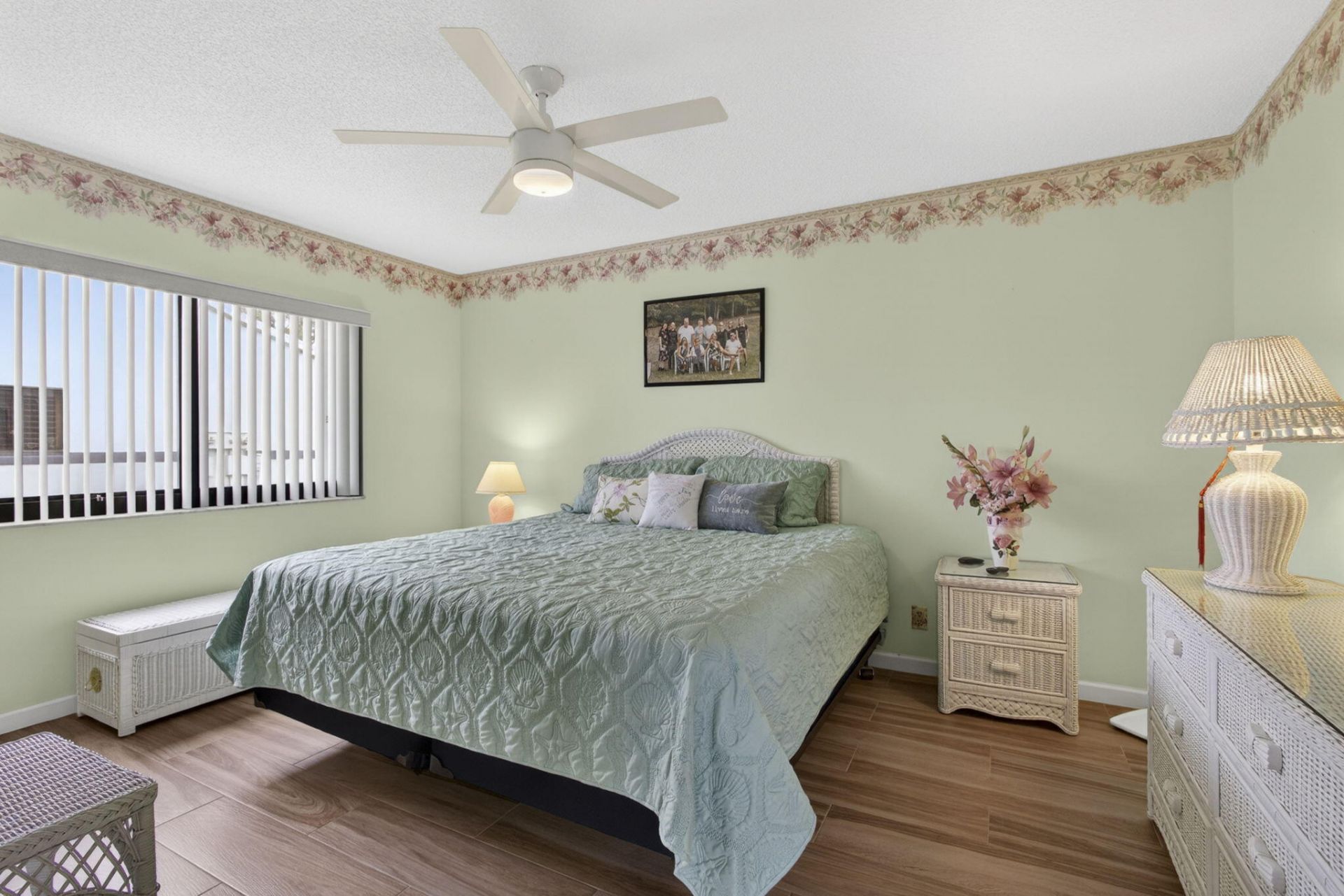 2641 W Gately Dr W W, Unit 1901, West Palm Beach, FL 33415 Photo
