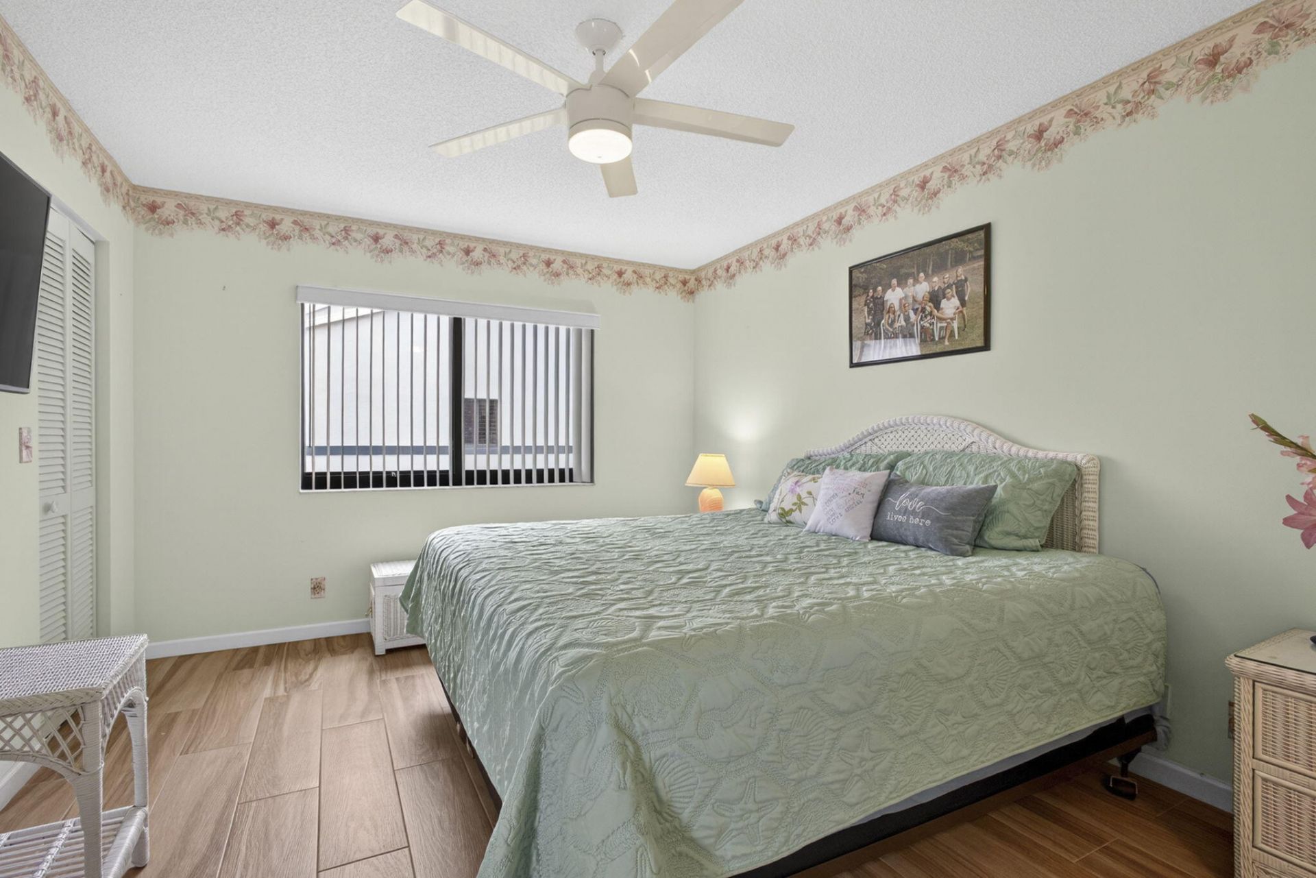 2641 W Gately Dr W W, Unit 1901, West Palm Beach, FL 33415 Photo