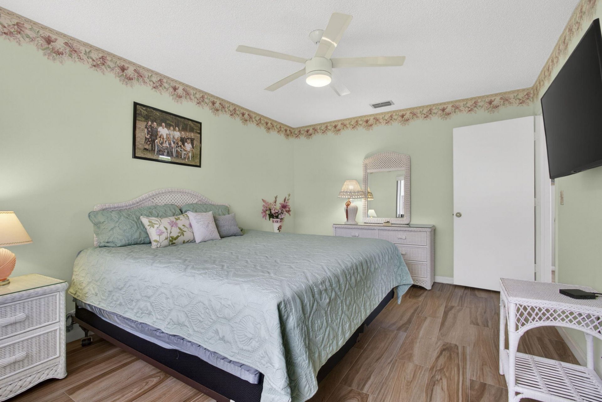 2641 W Gately Dr W W, Unit 1901, West Palm Beach, FL 33415 Photo