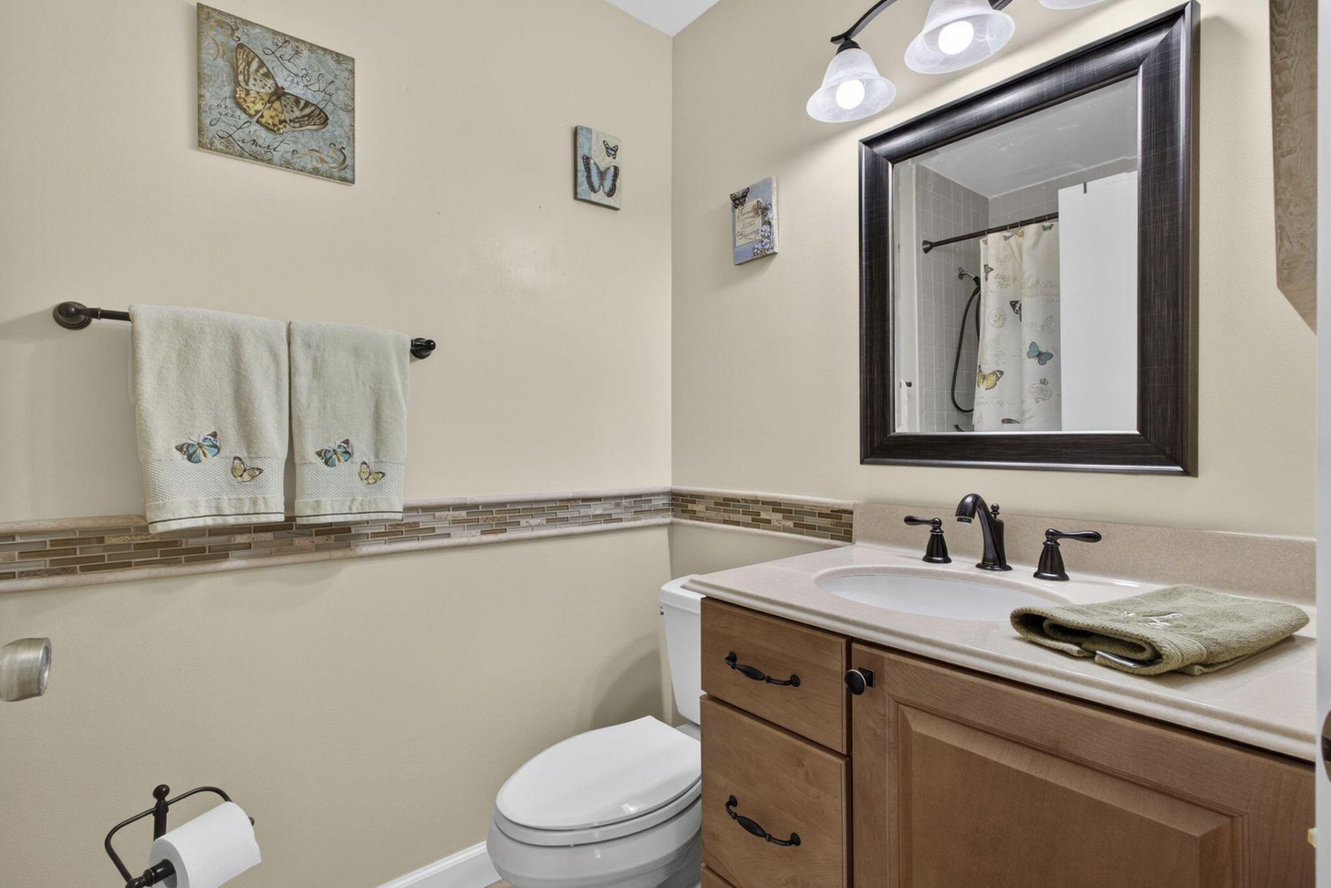 2641 W Gately Dr W W, Unit 1901, West Palm Beach, FL 33415 Photo