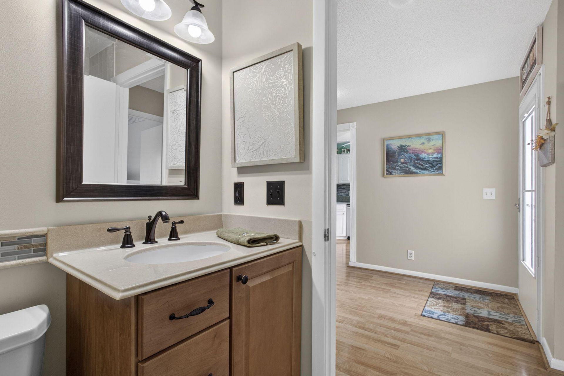 2641 W Gately Dr W W, Unit 1901, West Palm Beach, FL 33415 Photo