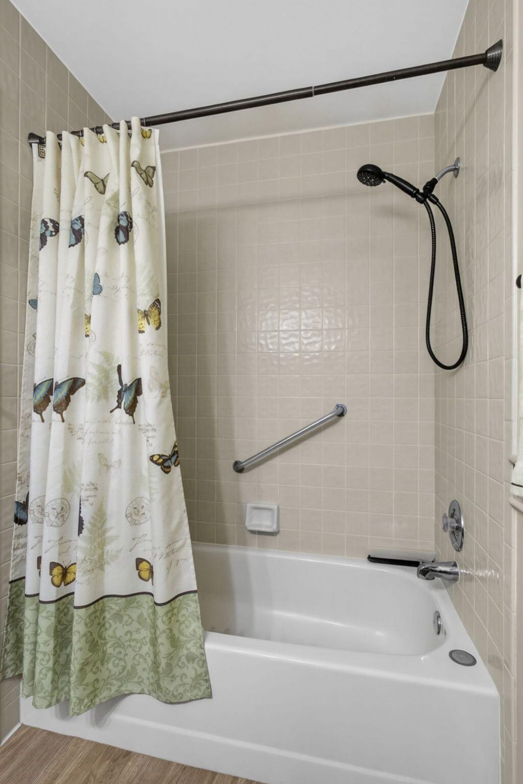 2641 W Gately Dr W W, Unit 1901, West Palm Beach, FL 33415 Photo
