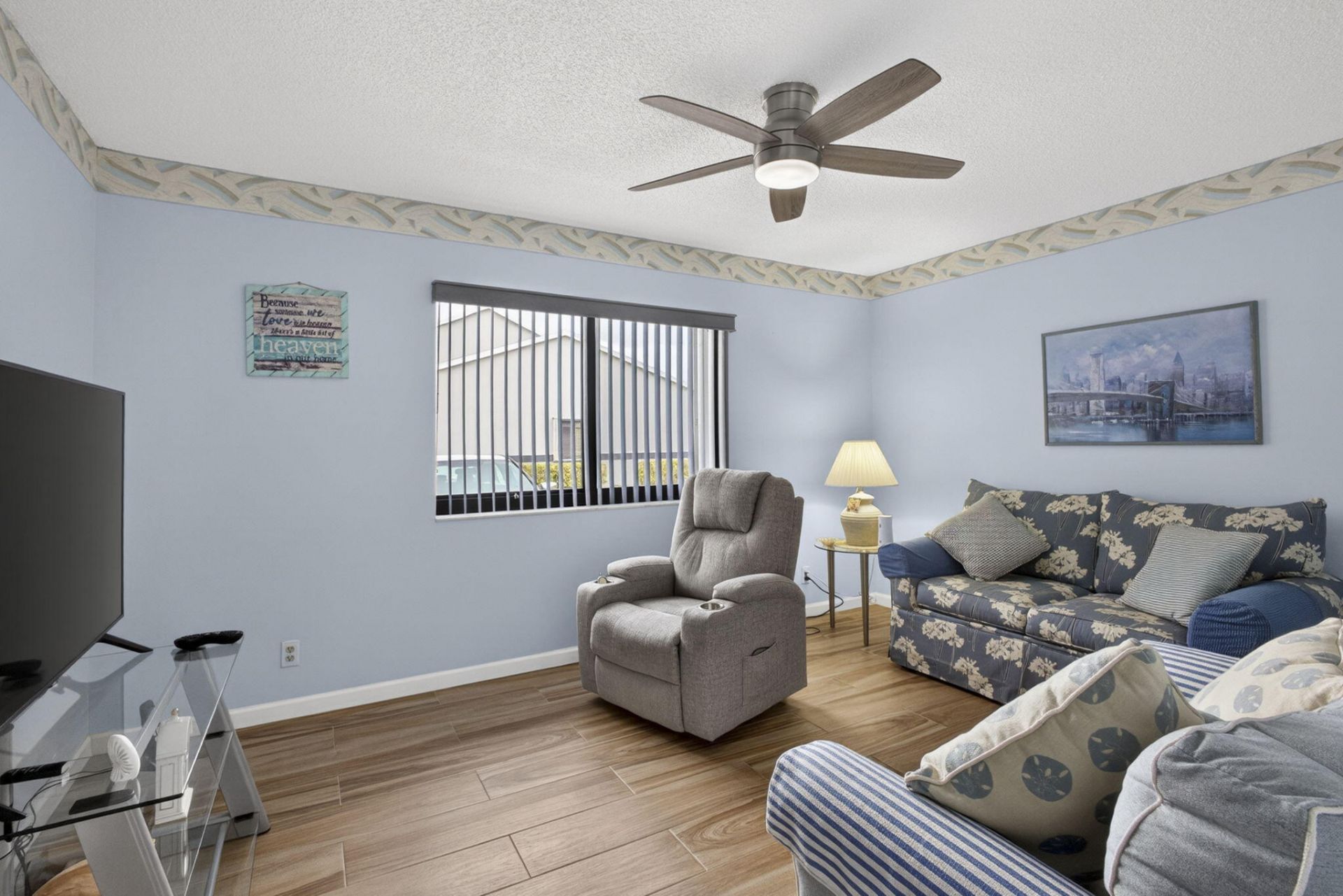 2641 W Gately Dr W W, Unit 1901, West Palm Beach, FL 33415 Photo