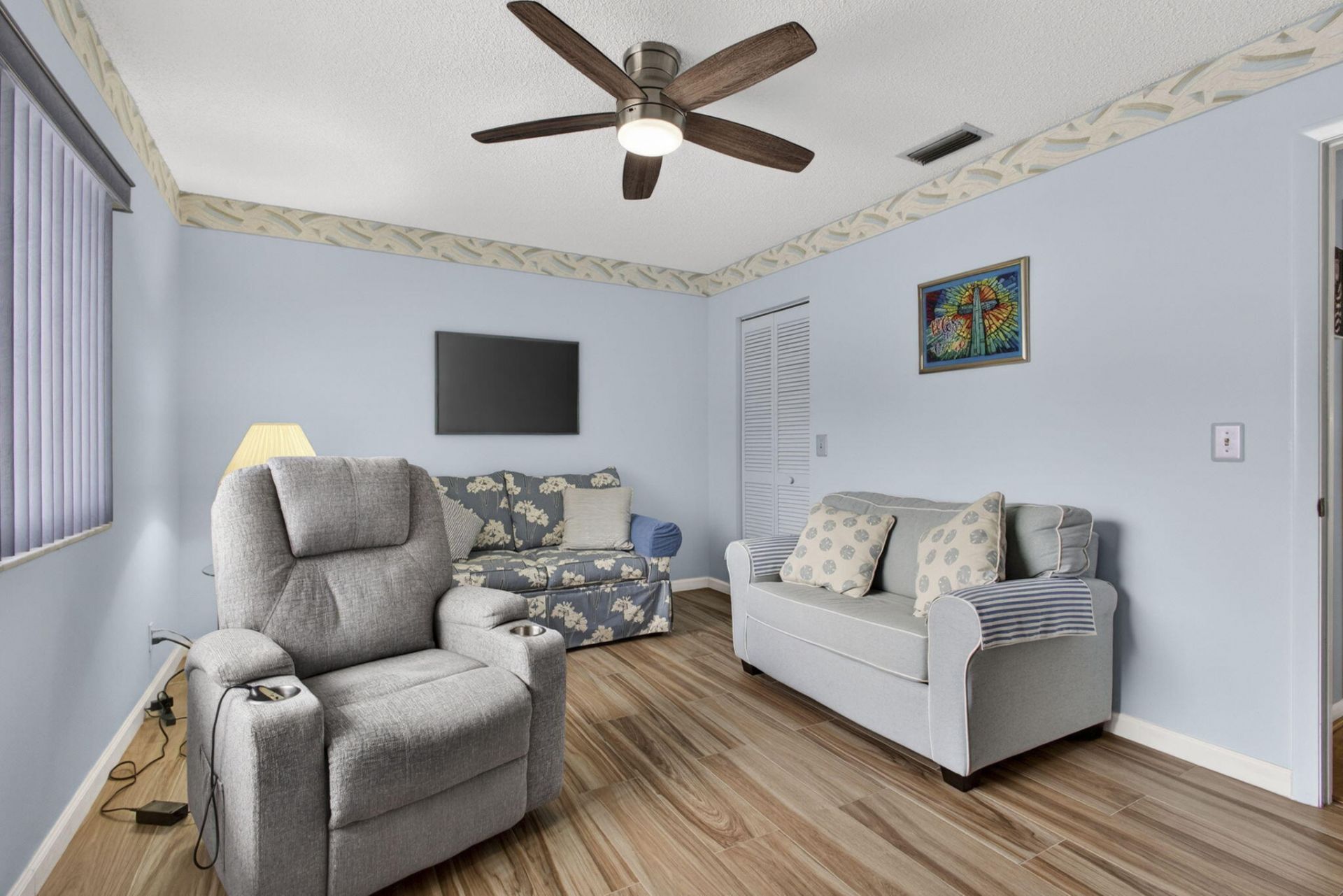 2641 W Gately Dr W W, Unit 1901, West Palm Beach, FL 33415 Photo