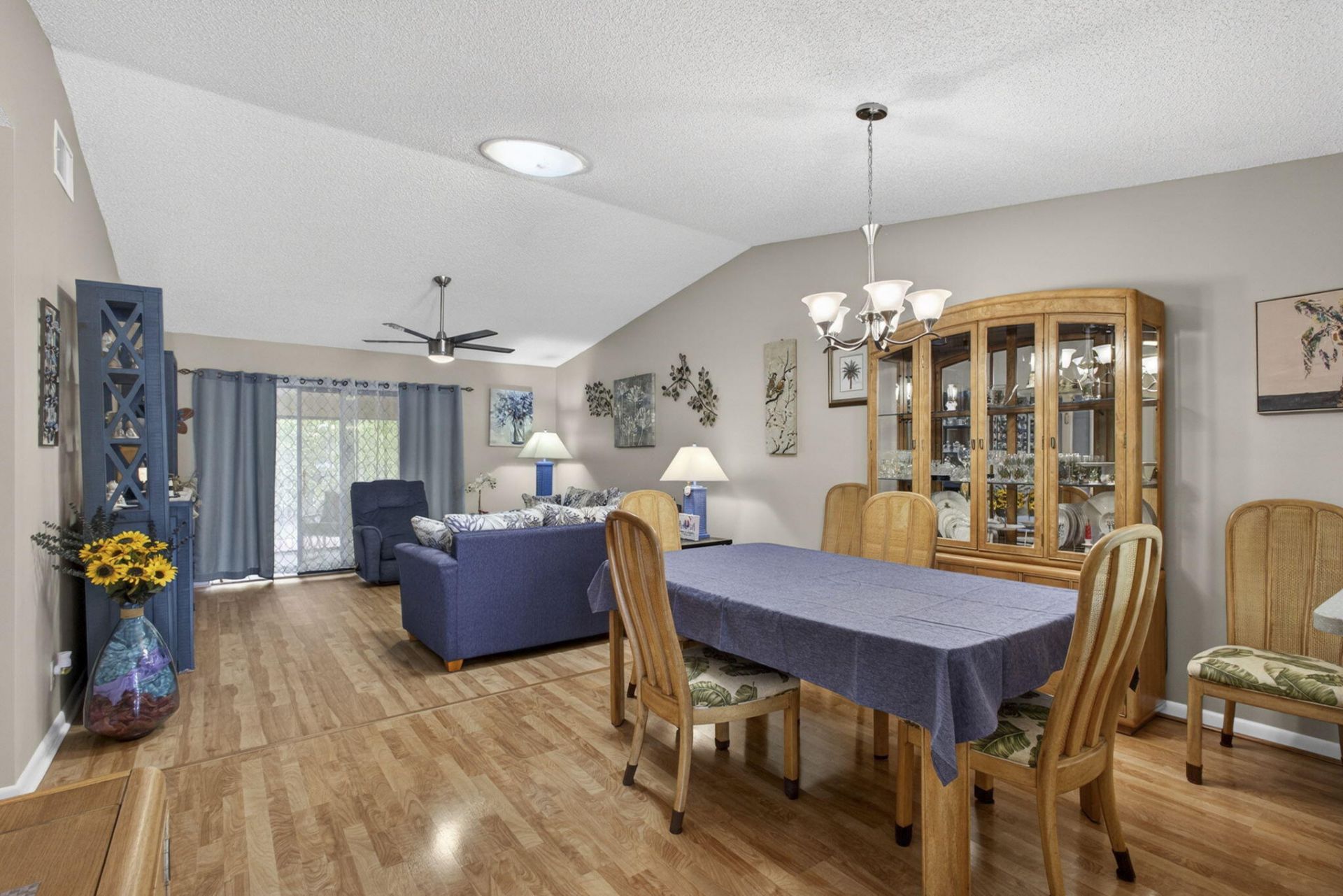 2641 W Gately Dr W W, Unit 1901, West Palm Beach, FL 33415 Photo