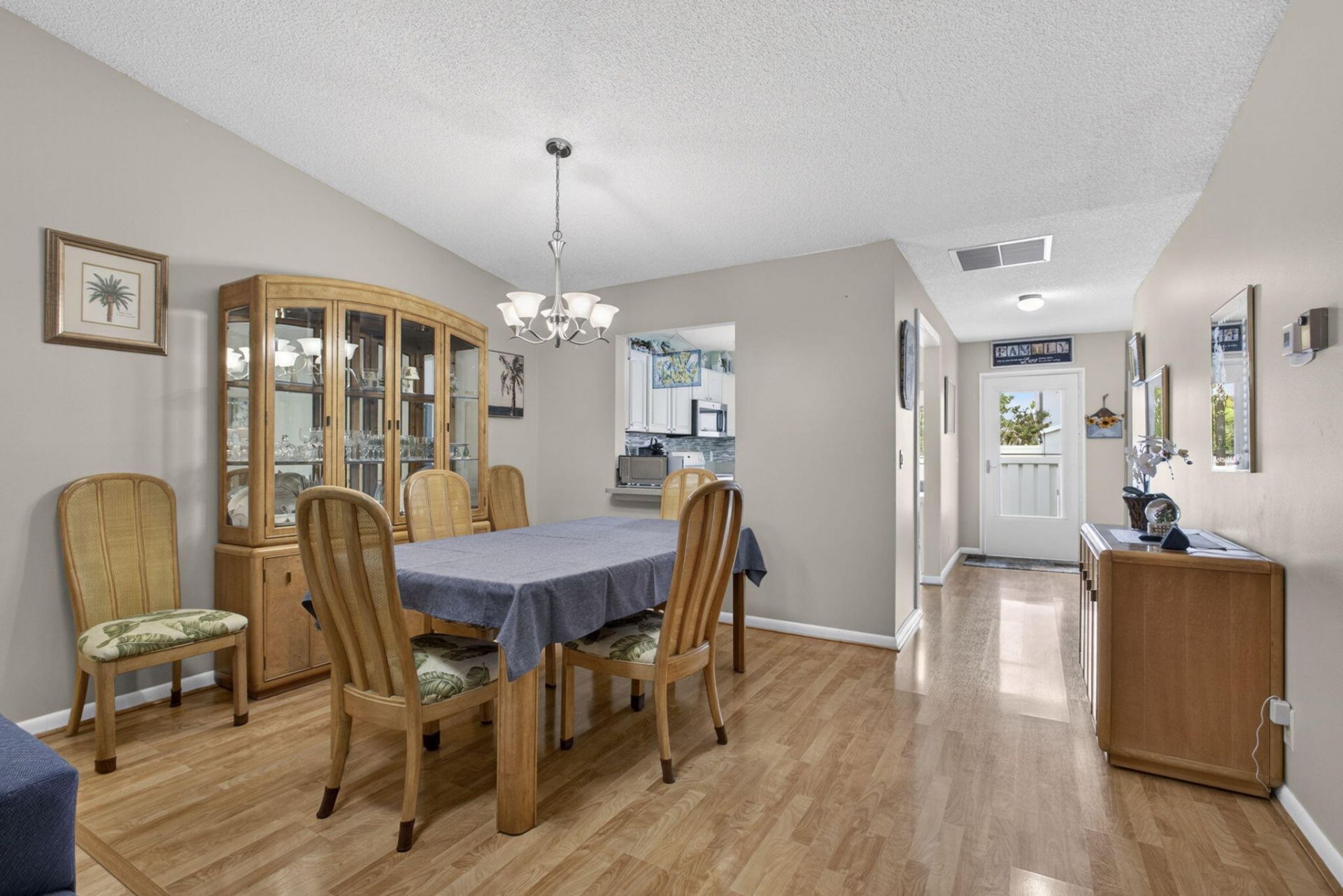 2641 W Gately Dr W W, Unit 1901, West Palm Beach, FL 33415 Photo