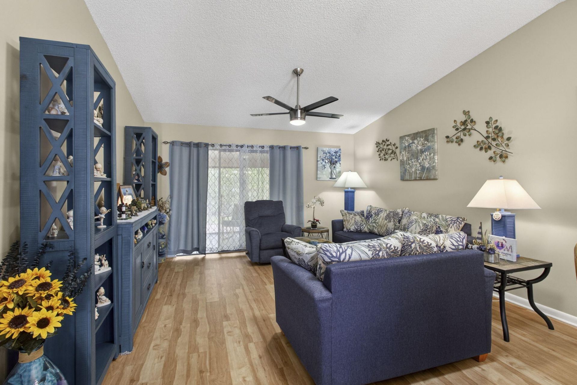 2641 W Gately Dr W W, Unit 1901, West Palm Beach, FL 33415 Photo