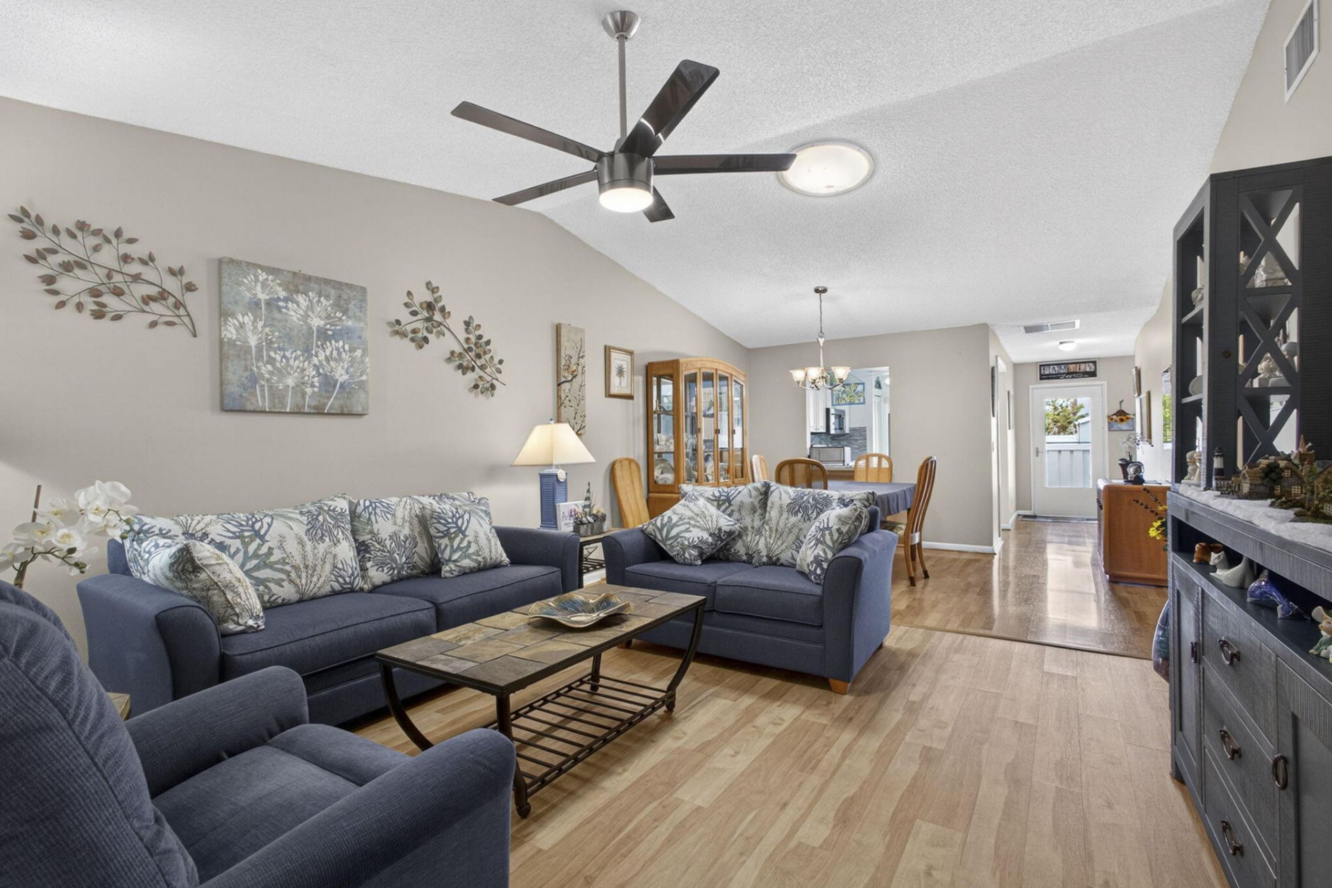 2641 W Gately Dr W W, Unit 1901, West Palm Beach, FL 33415 Photo