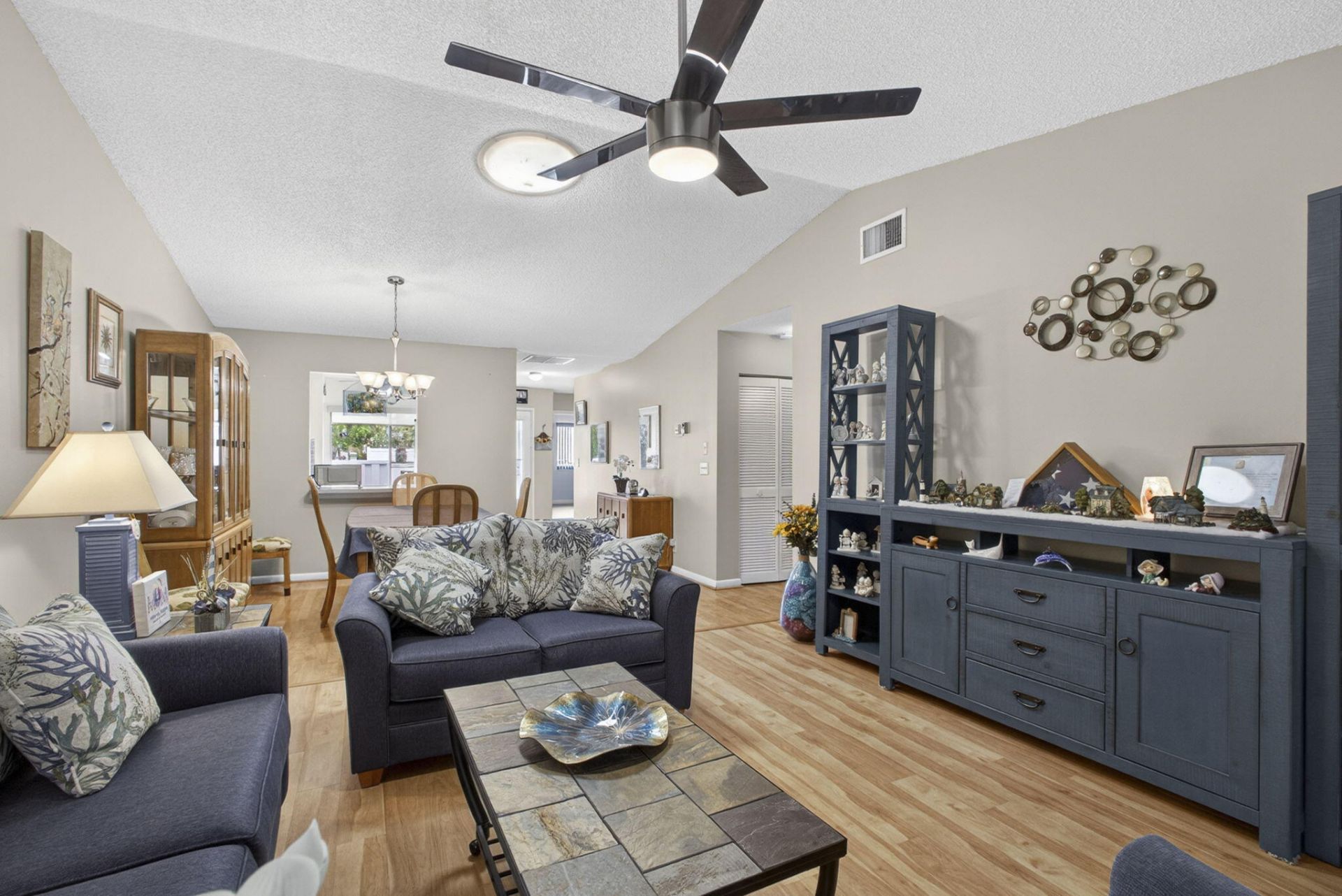 2641 W Gately Dr W W, Unit 1901, West Palm Beach, FL 33415 Photo