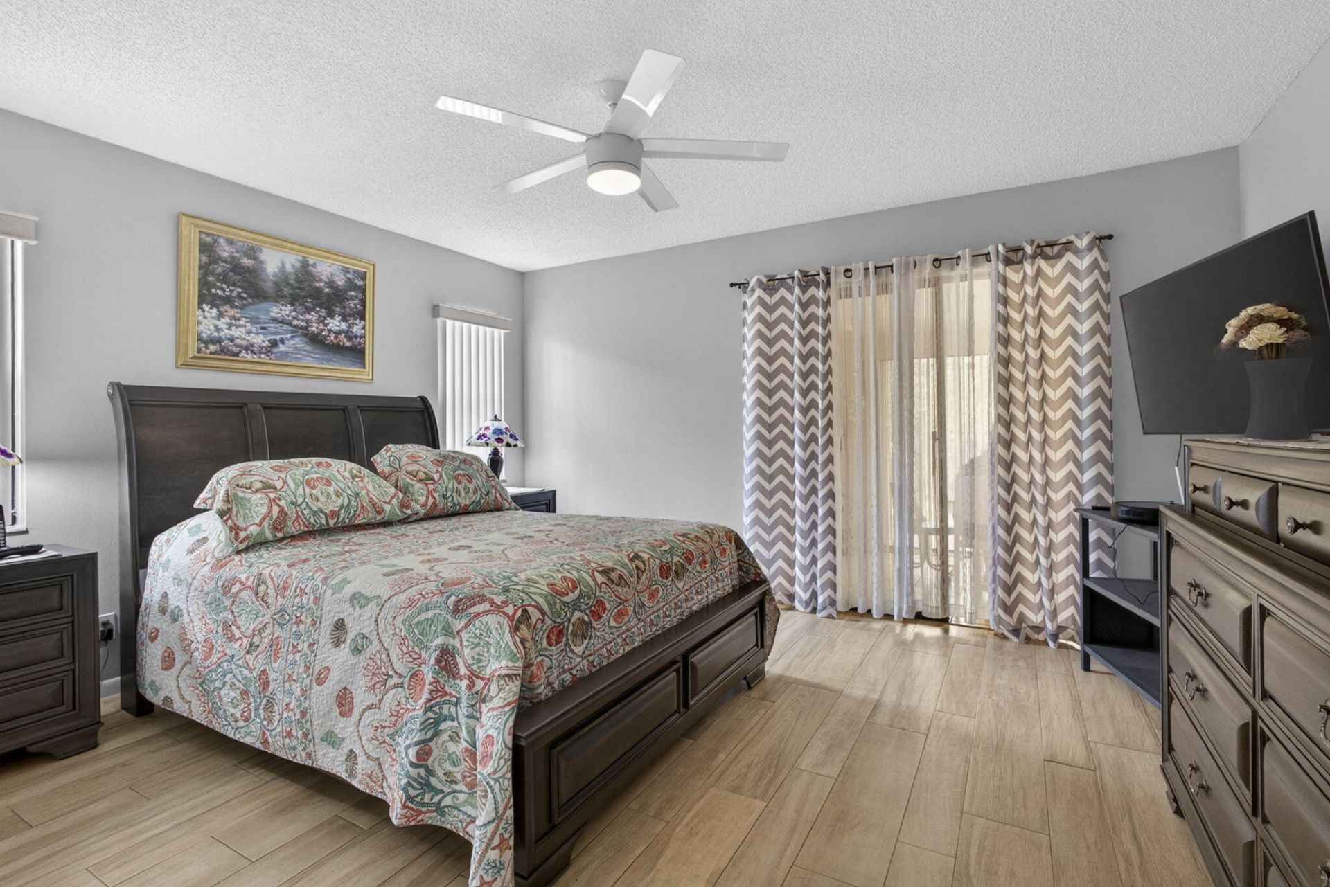 2641 W Gately Dr W W, Unit 1901, West Palm Beach, FL 33415 Photo