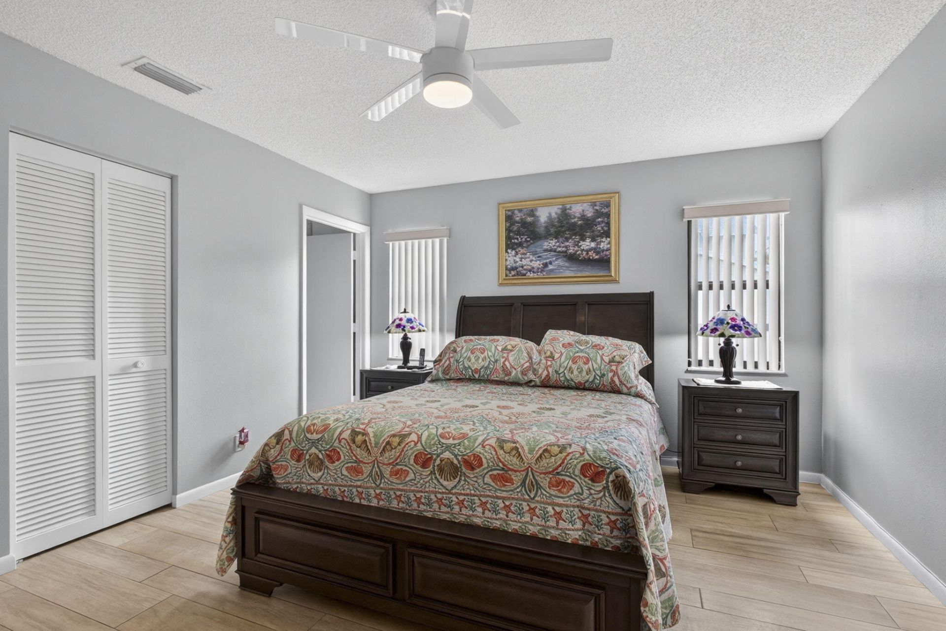 2641 W Gately Dr W W, Unit 1901, West Palm Beach, FL 33415 Photo