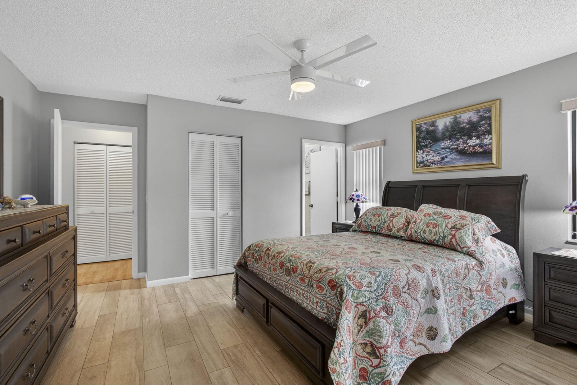 2641 W Gately Dr W W, Unit 1901, West Palm Beach, FL 33415 Photo