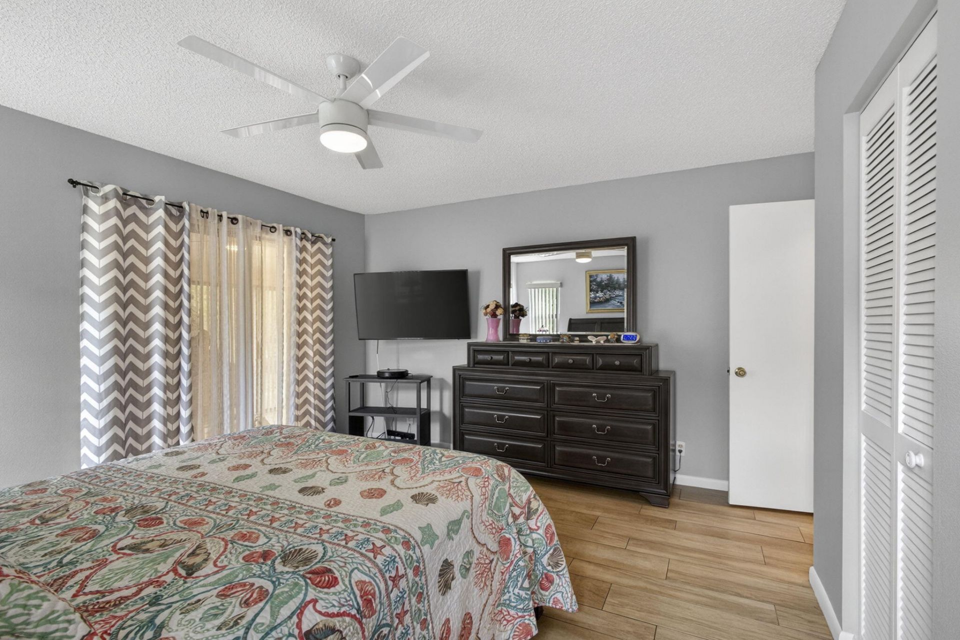 2641 W Gately Dr W W, Unit 1901, West Palm Beach, FL 33415 Photo