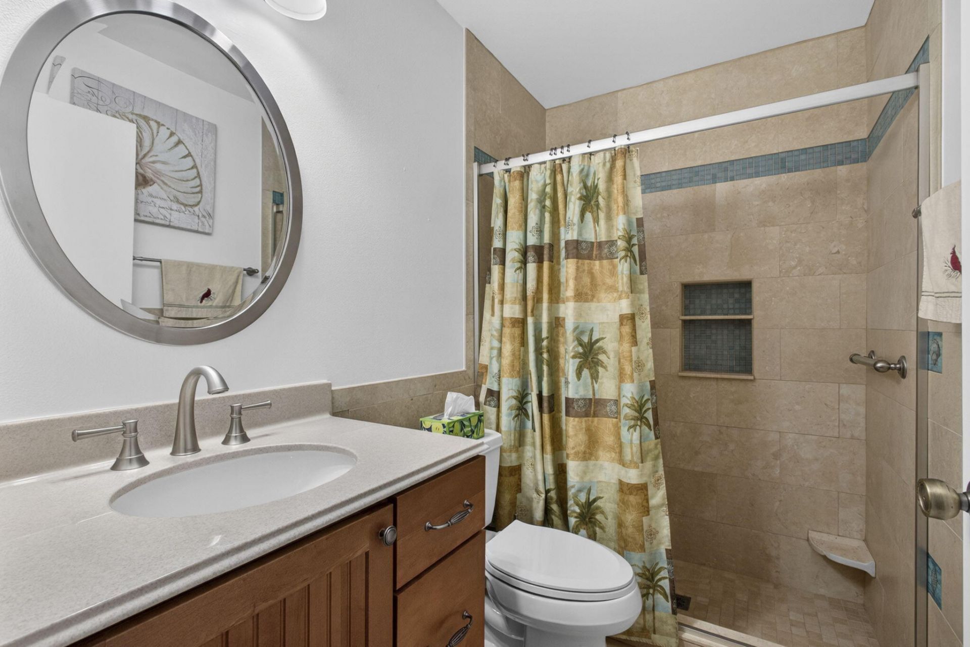 2641 W Gately Dr W W, Unit 1901, West Palm Beach, FL 33415 Photo