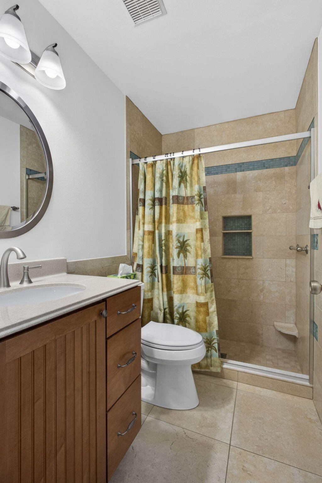 2641 W Gately Dr W W, Unit 1901, West Palm Beach, FL 33415 Photo