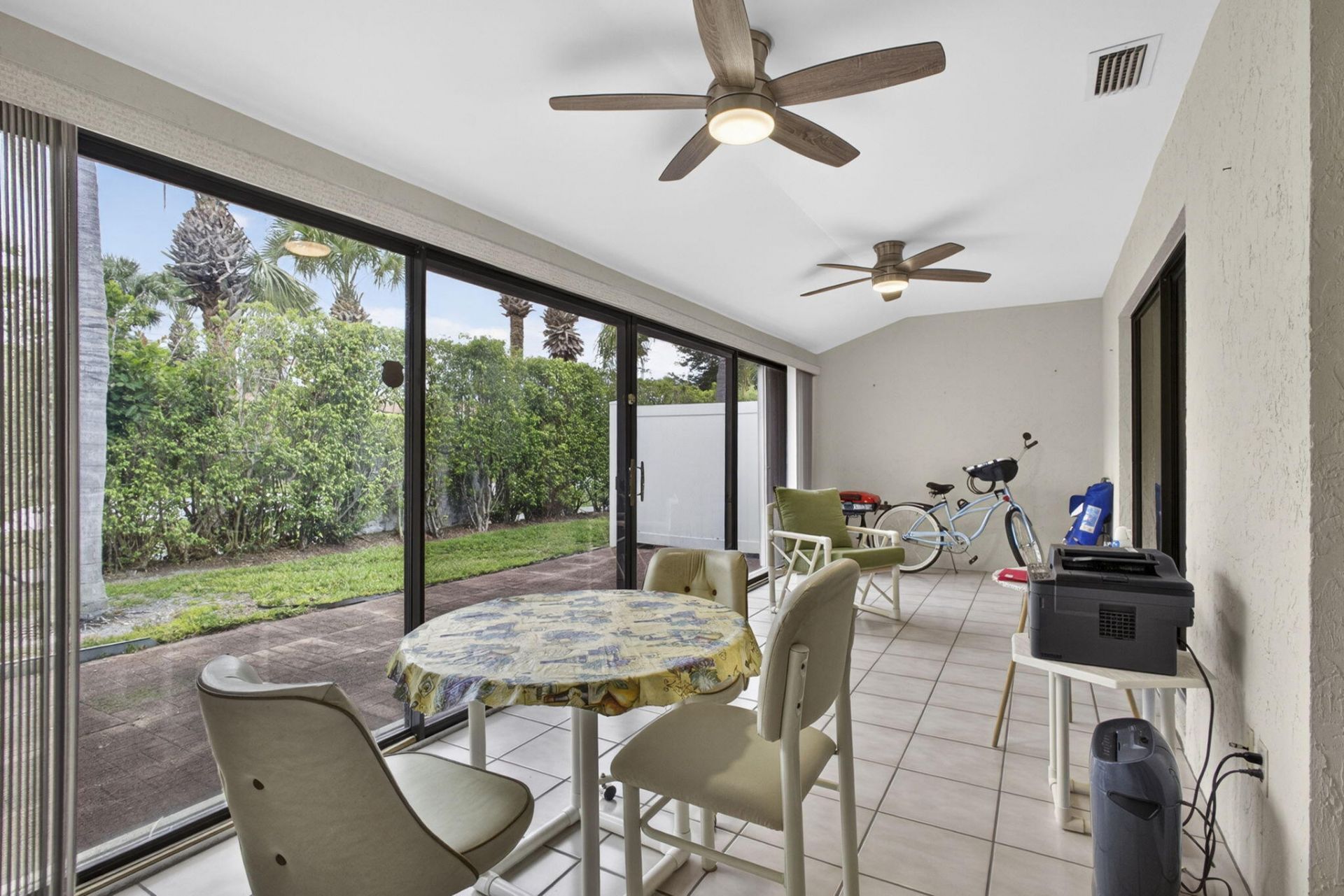 2641 W Gately Dr W W, Unit 1901, West Palm Beach, FL 33415 Photo