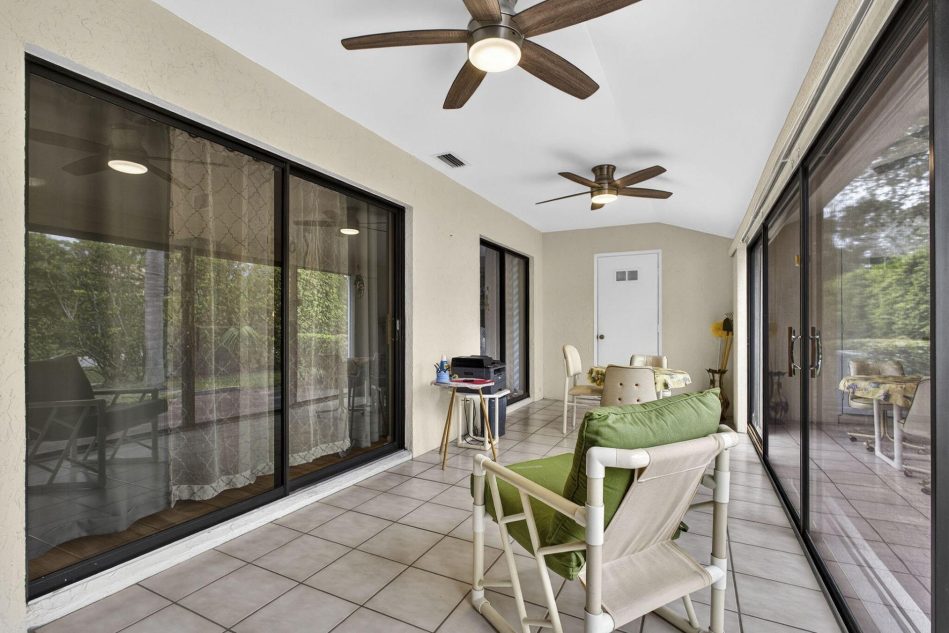 2641 W Gately Dr W W, Unit 1901, West Palm Beach, FL 33415 Photo