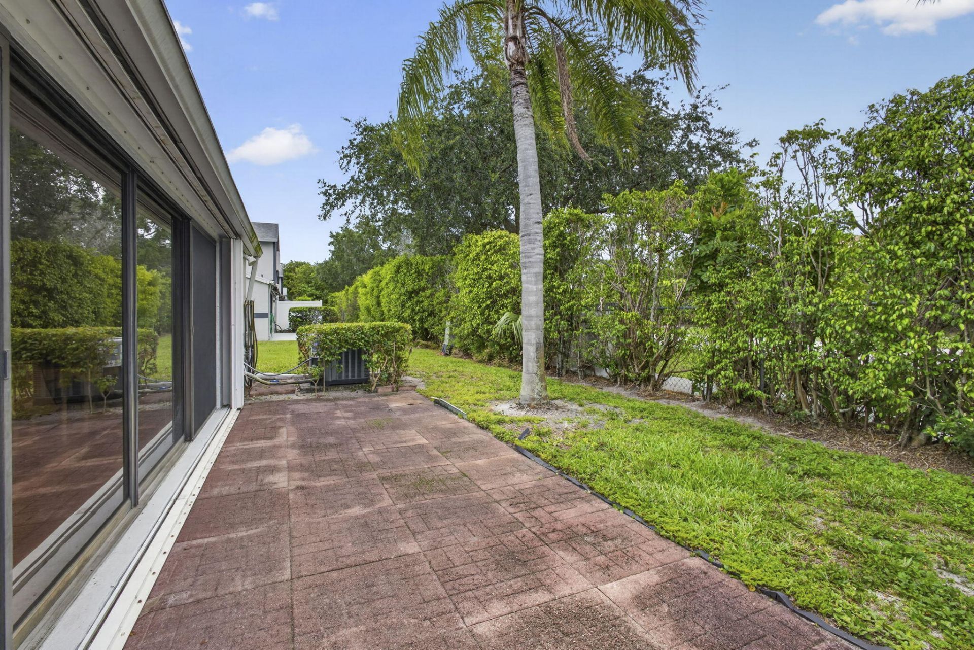 2641 W Gately Dr W W, Unit 1901, West Palm Beach, FL 33415 Photo