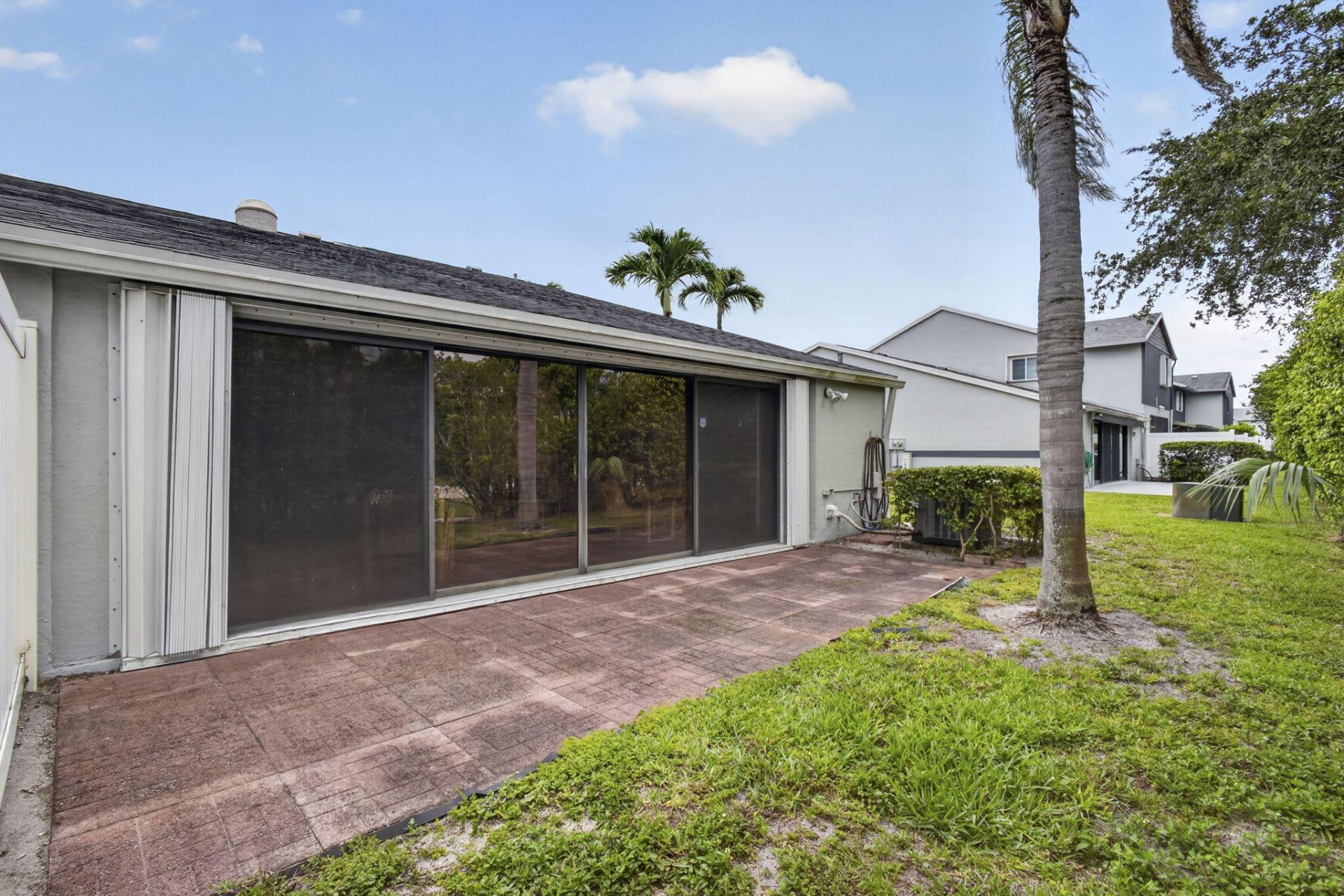 2641 W Gately Dr W W, Unit 1901, West Palm Beach, FL 33415 Photo
